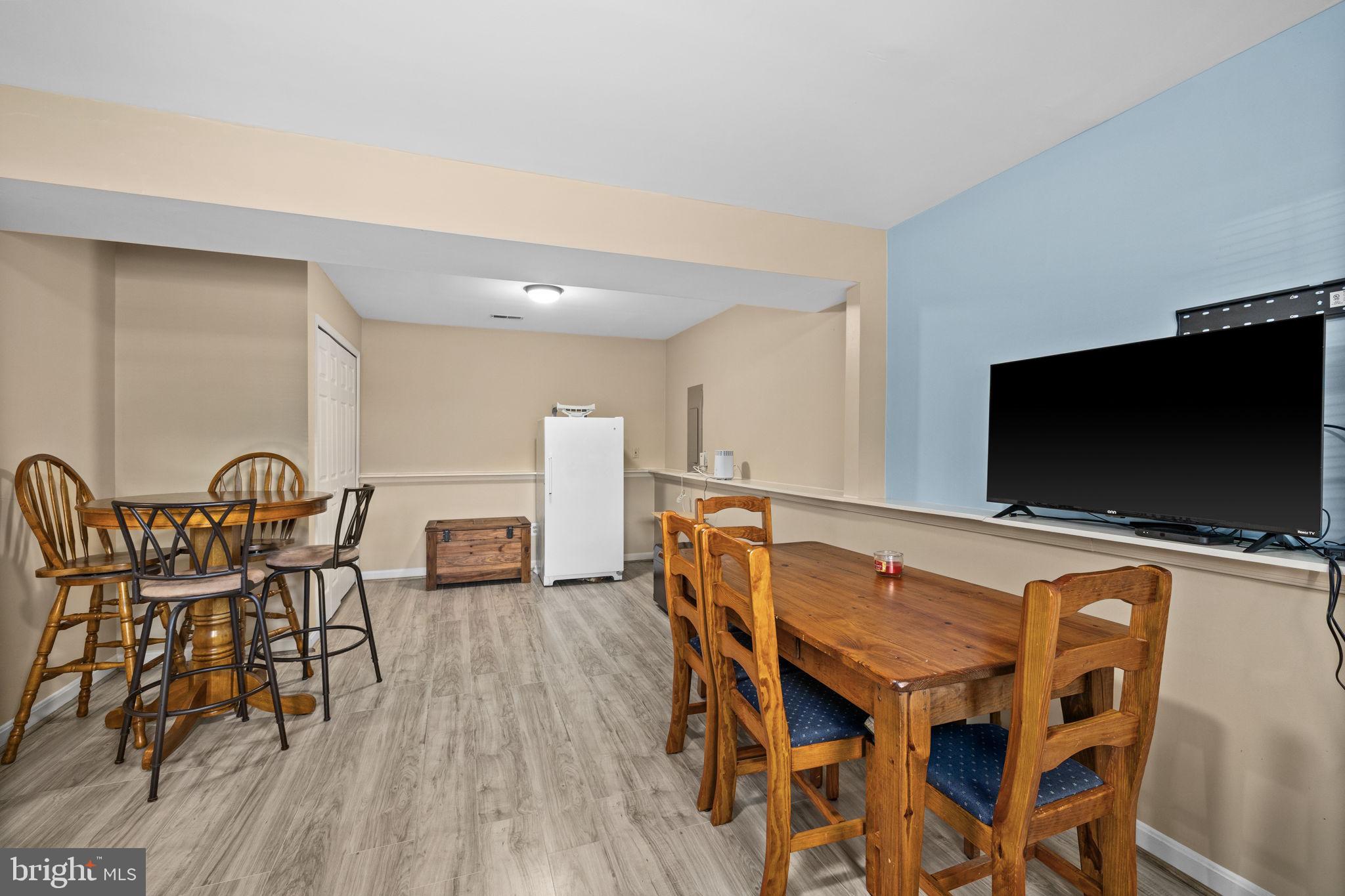 WINEWOOD - Residential