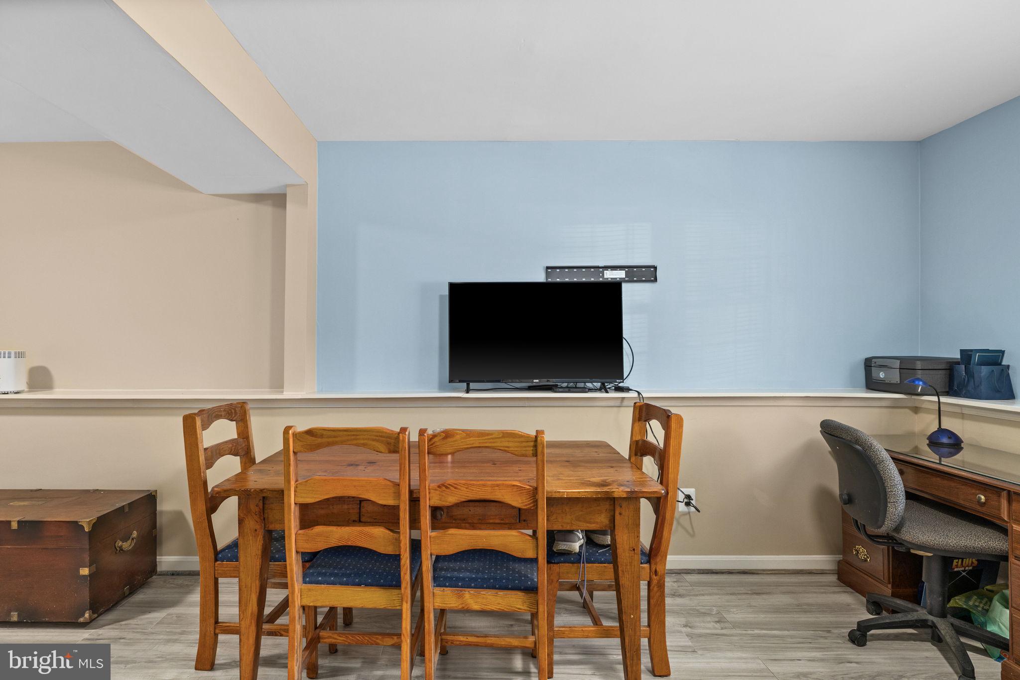 WINEWOOD - Residential