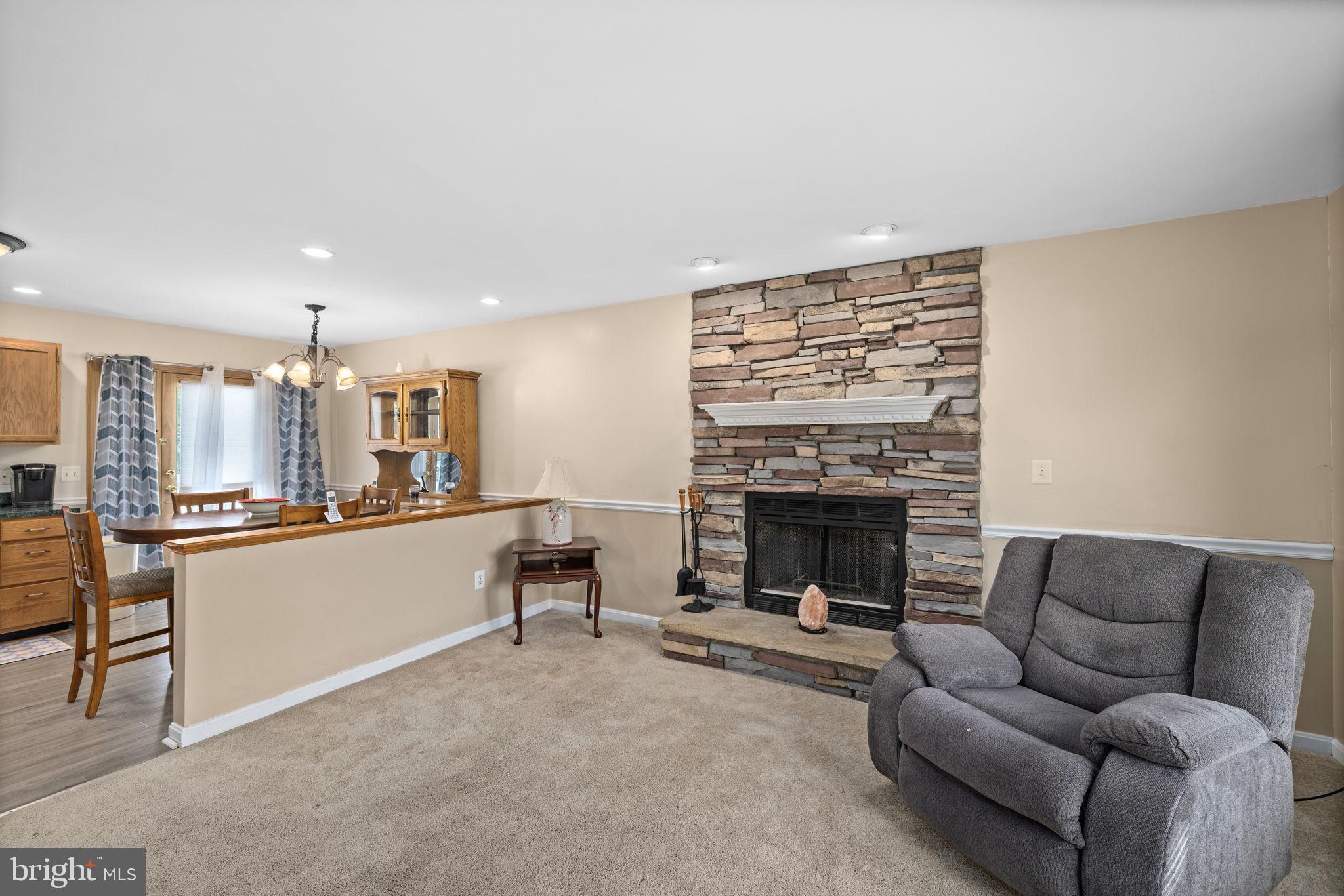 WINEWOOD - Residential