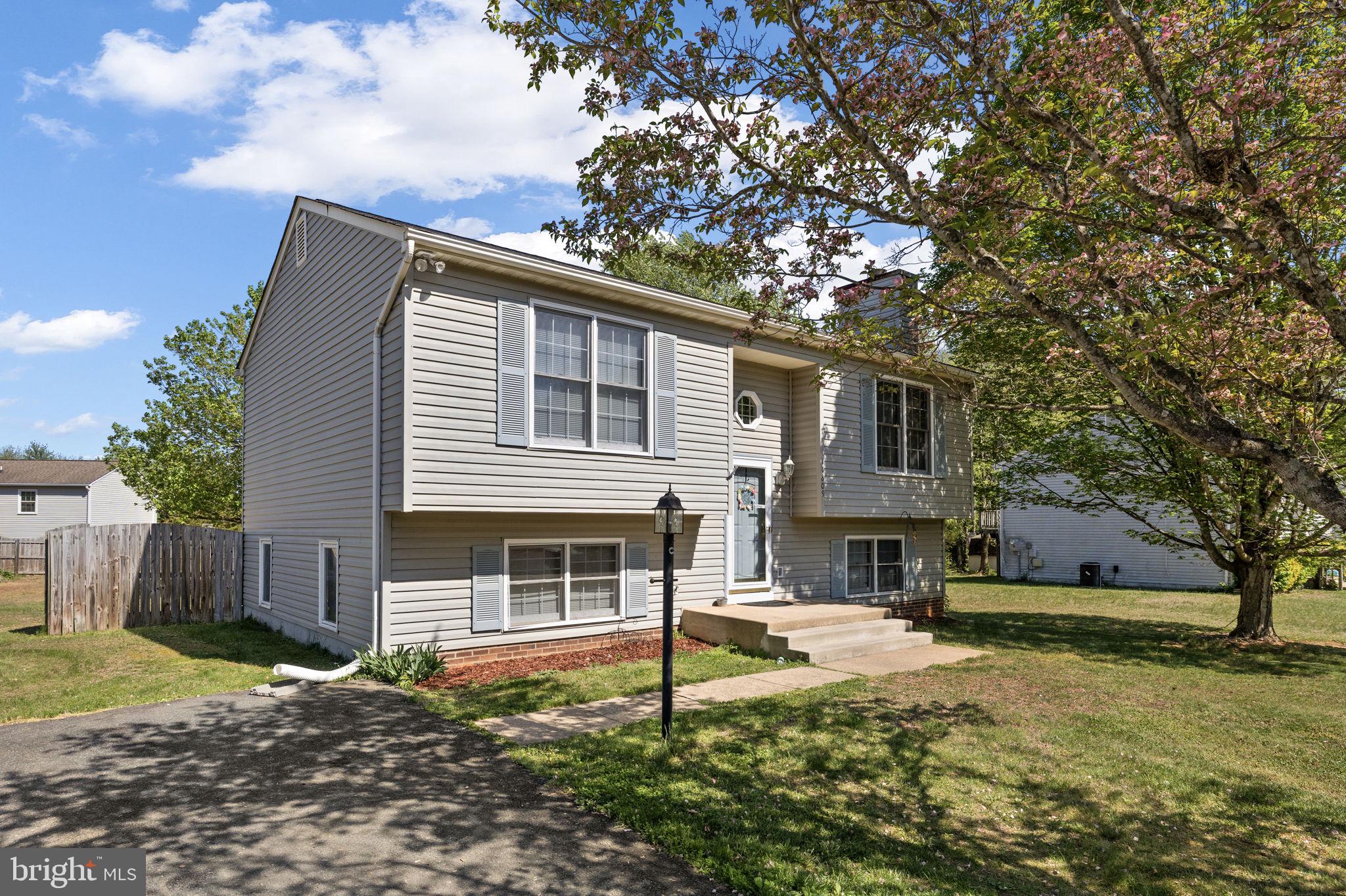 WINEWOOD - Residential