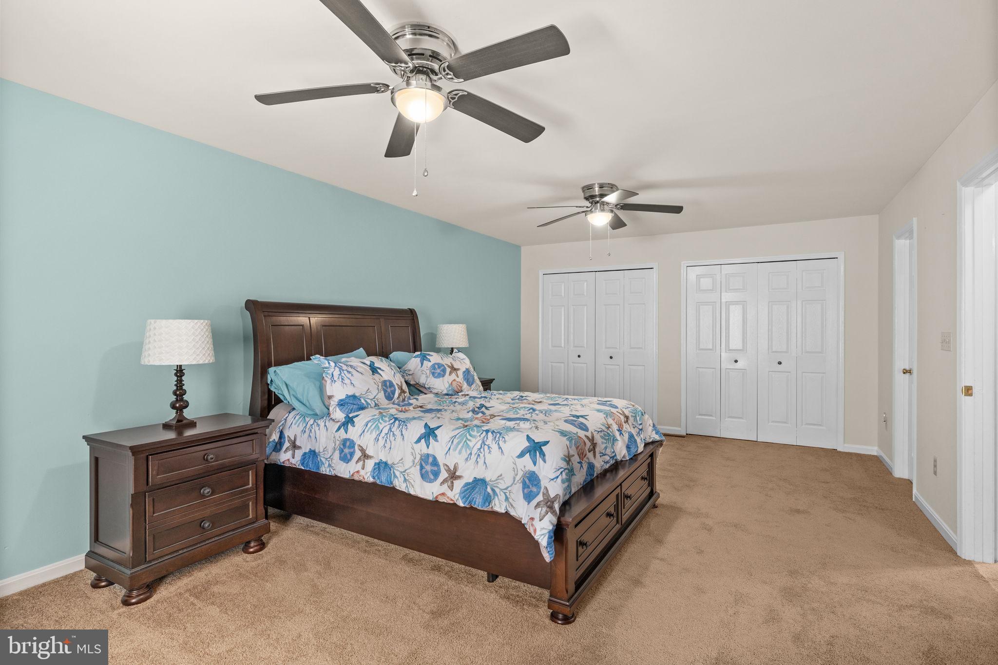 WINEWOOD - Residential