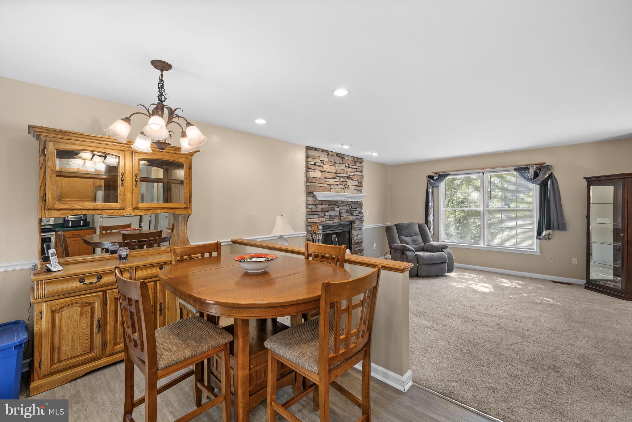 WINEWOOD - Residential