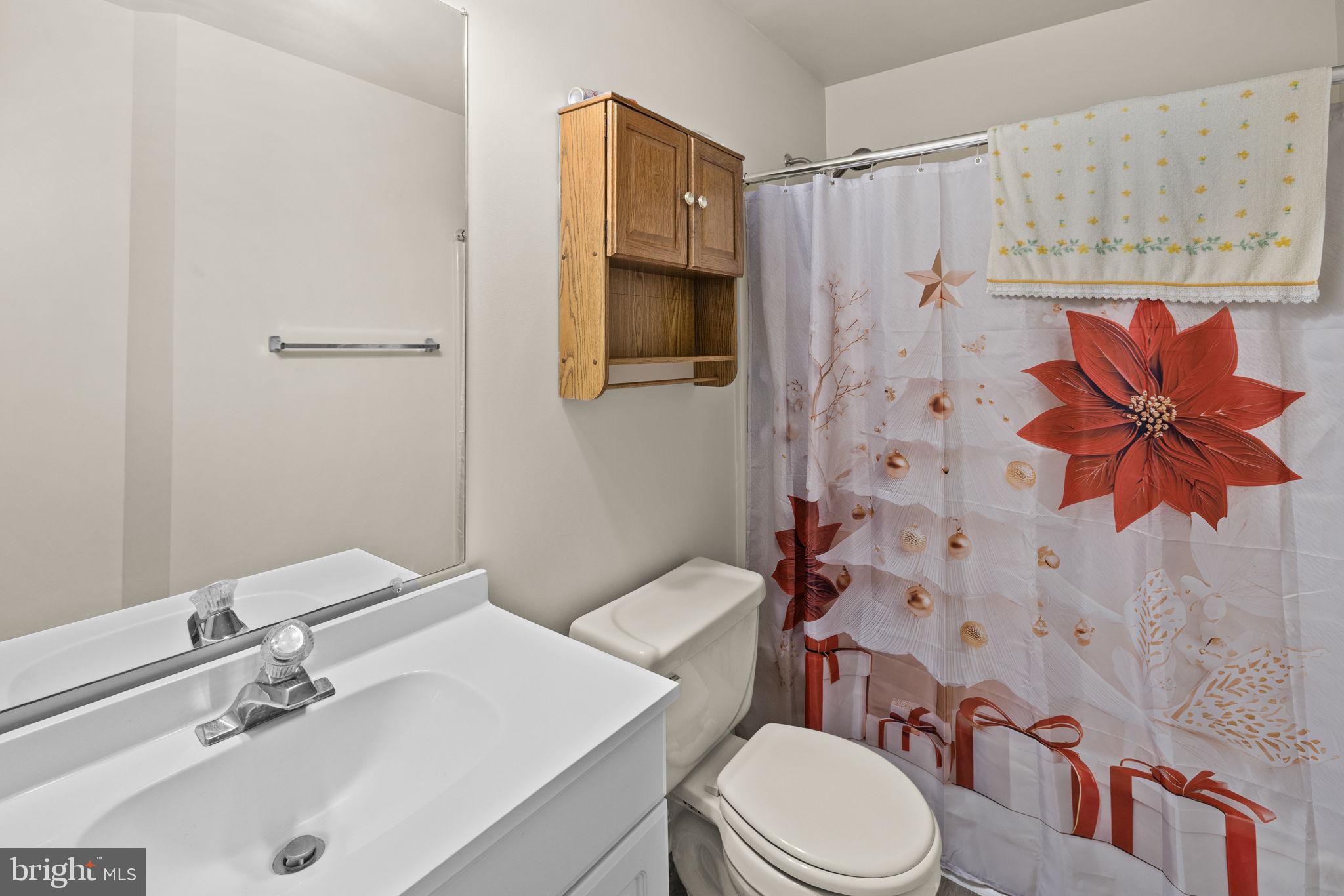 WINEWOOD - Residential