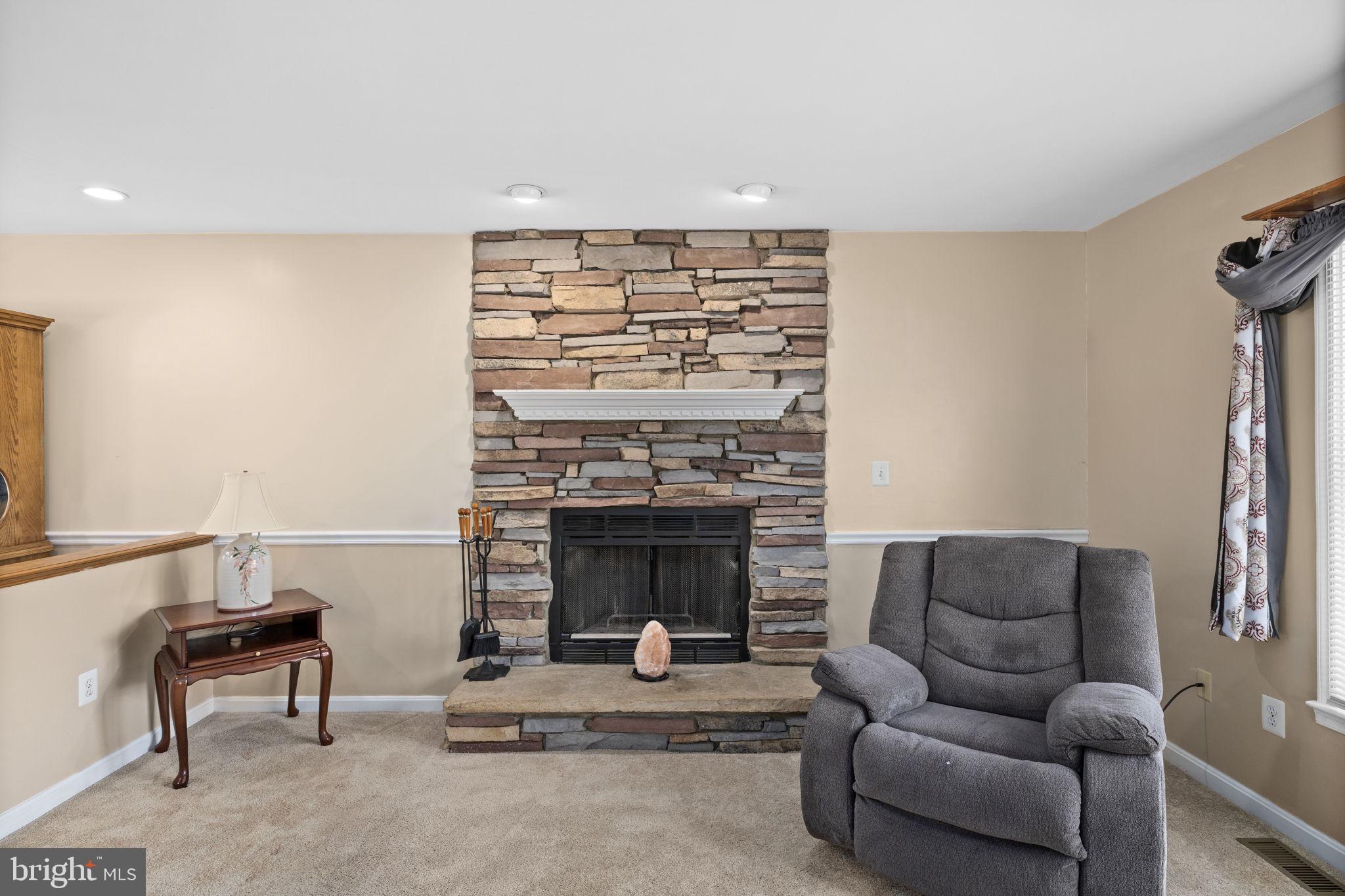 WINEWOOD - Residential