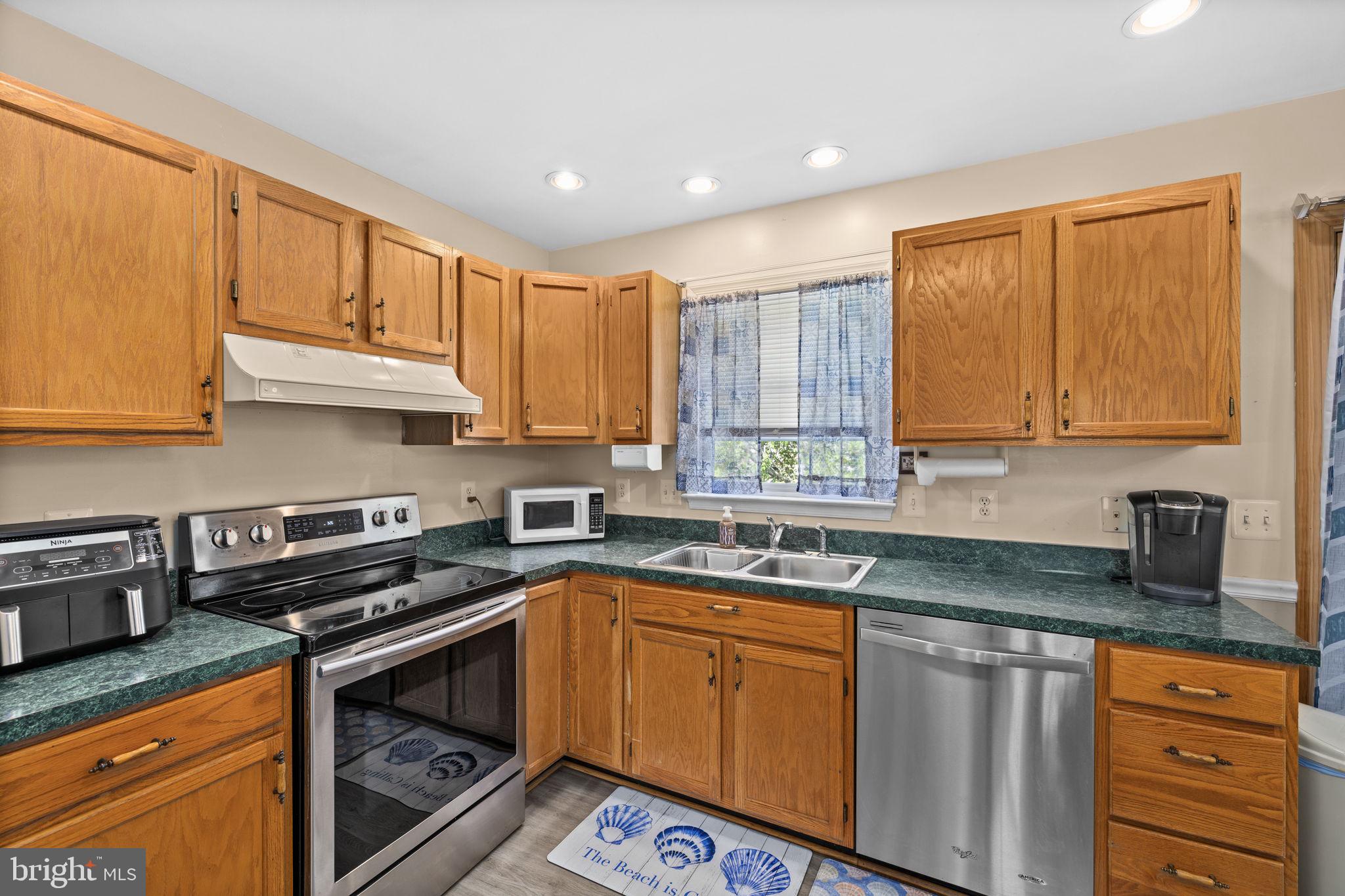 WINEWOOD - Residential