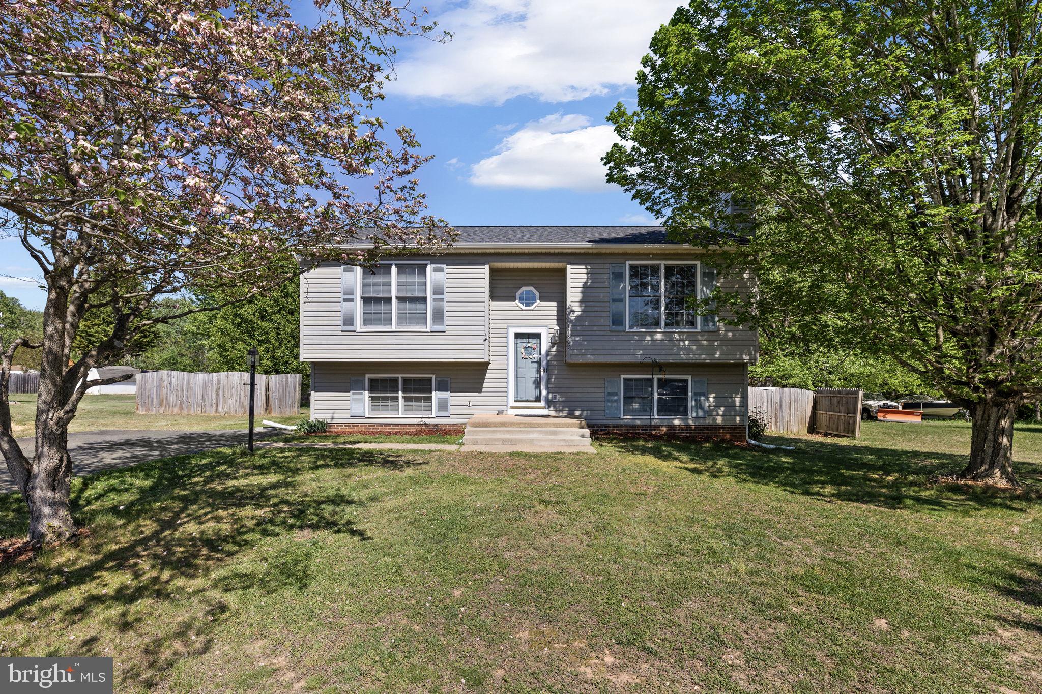 WINEWOOD - Residential