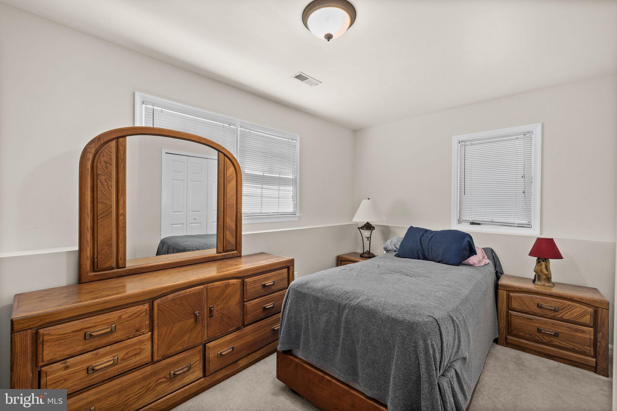 WINEWOOD - Residential