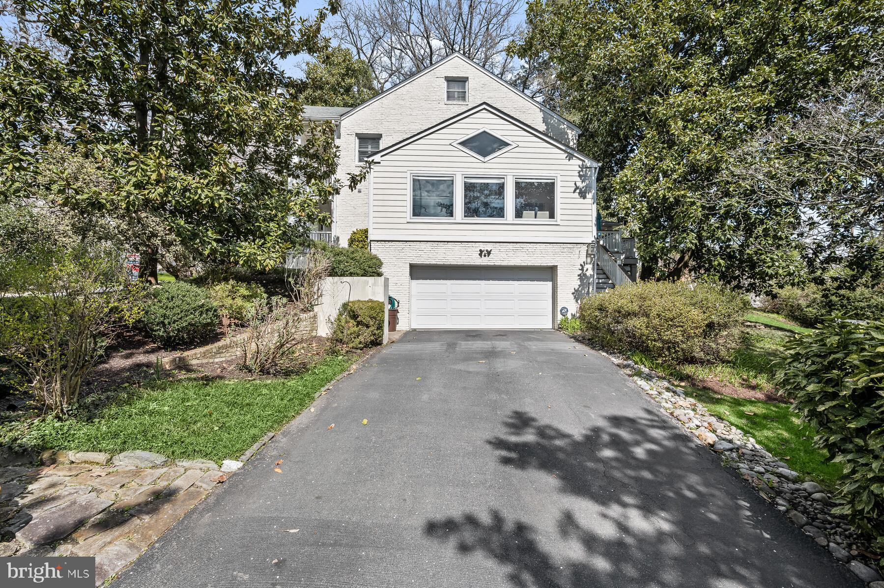 KENWOOD - Residential