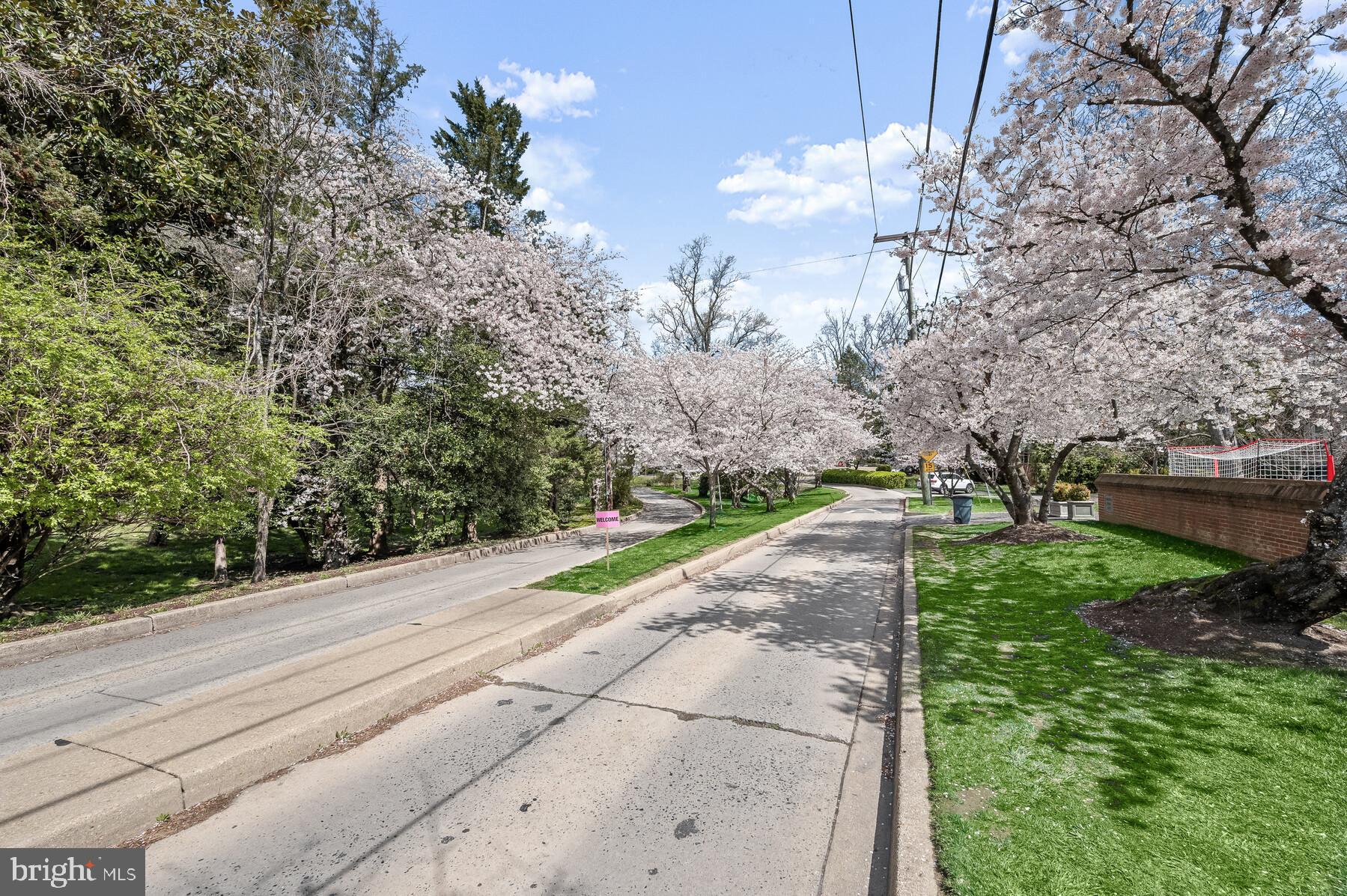 KENWOOD - Residential