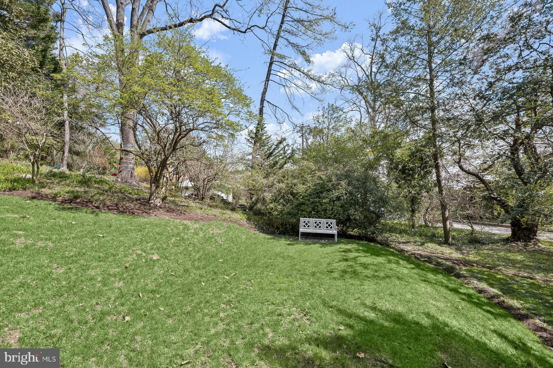 KENWOOD - Residential