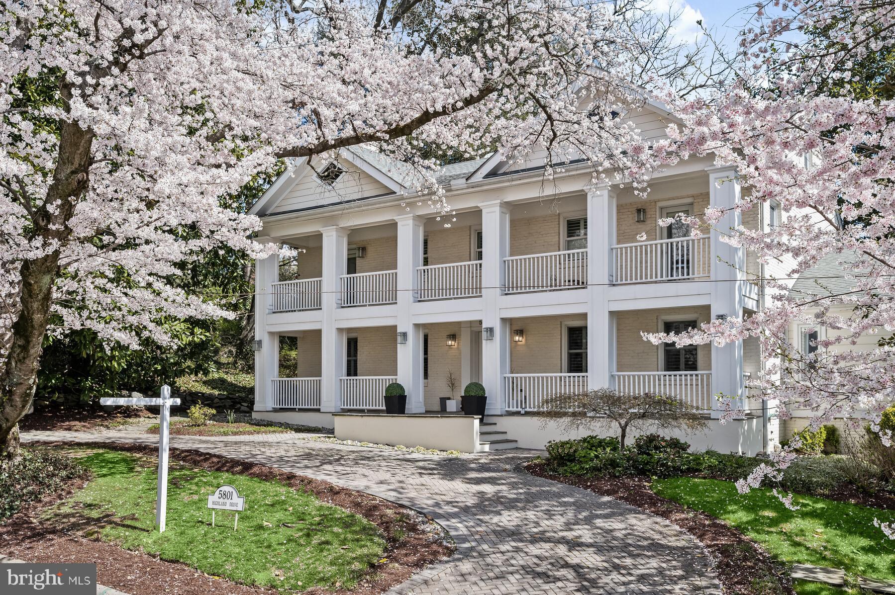 KENWOOD - Residential