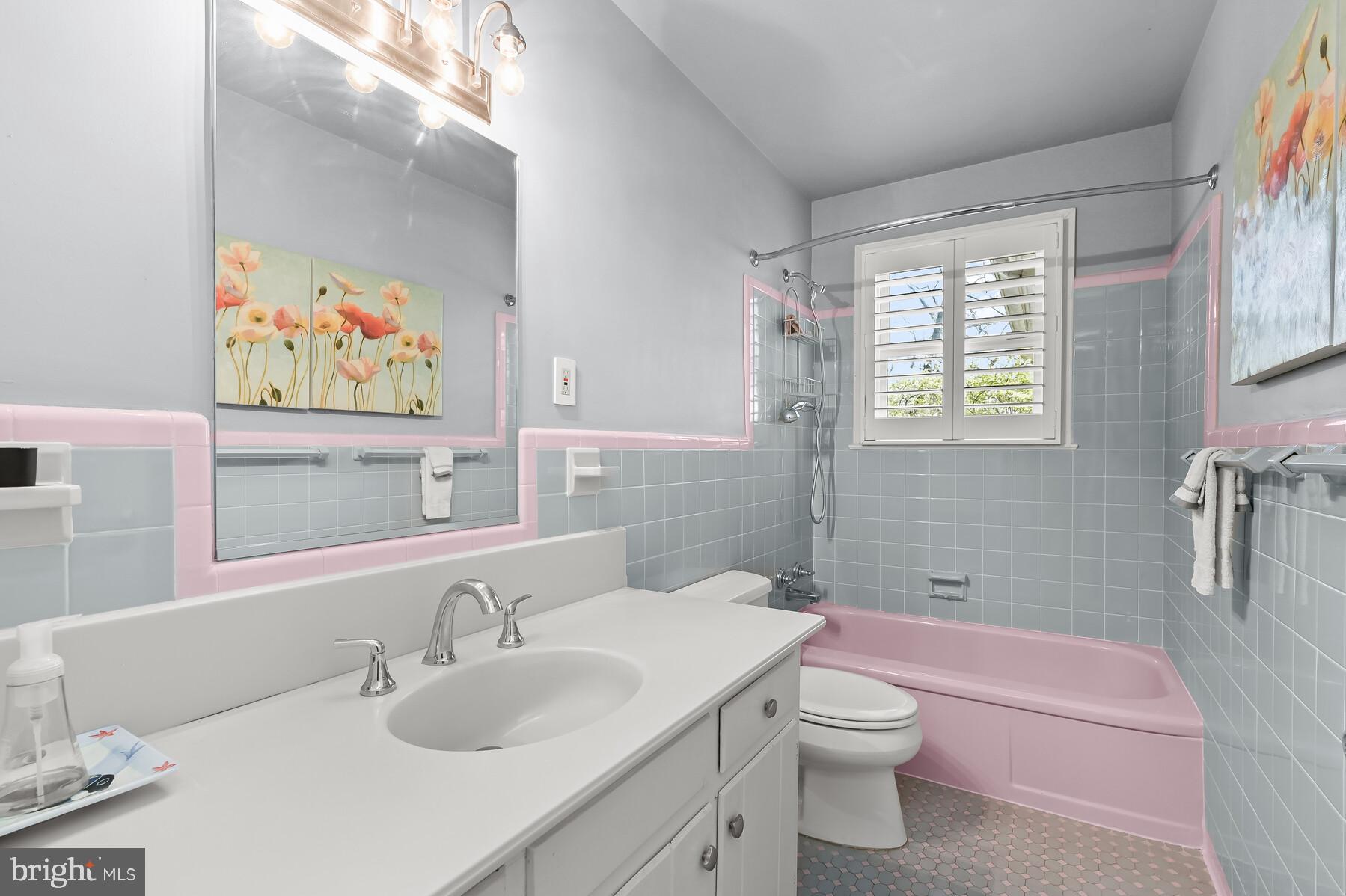 KENWOOD - Residential