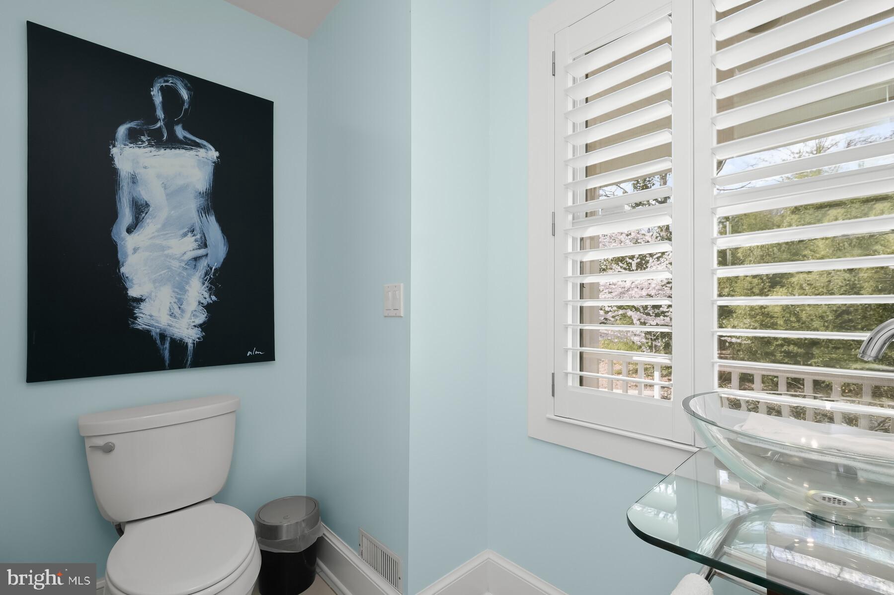 KENWOOD - Residential