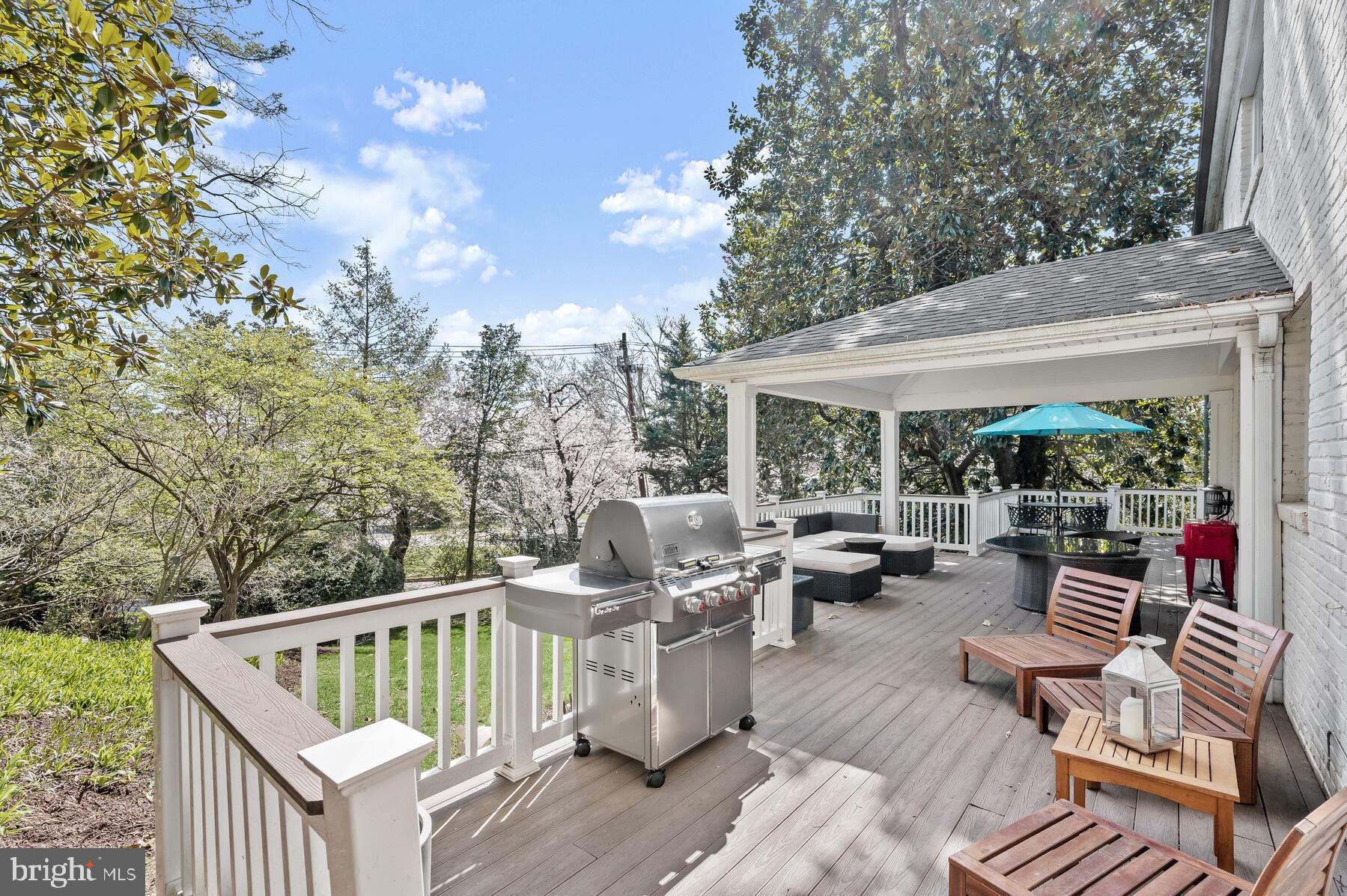 KENWOOD - Residential