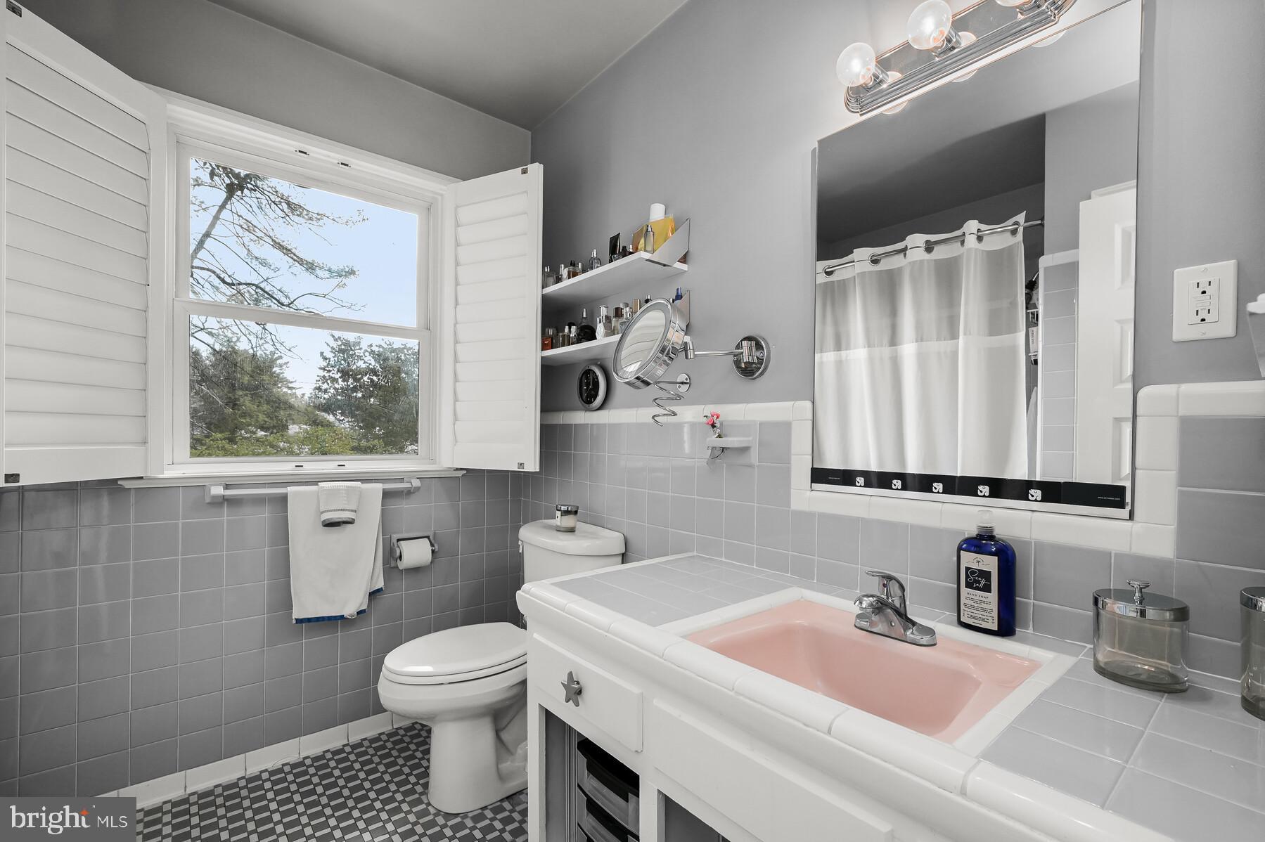 KENWOOD - Residential