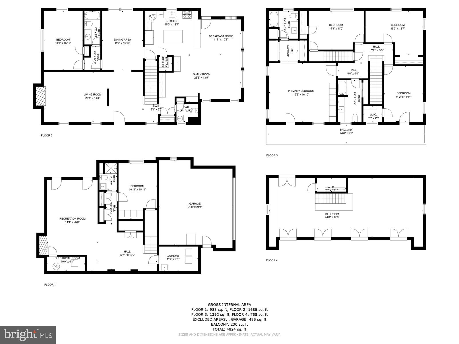 KENWOOD - Residential
