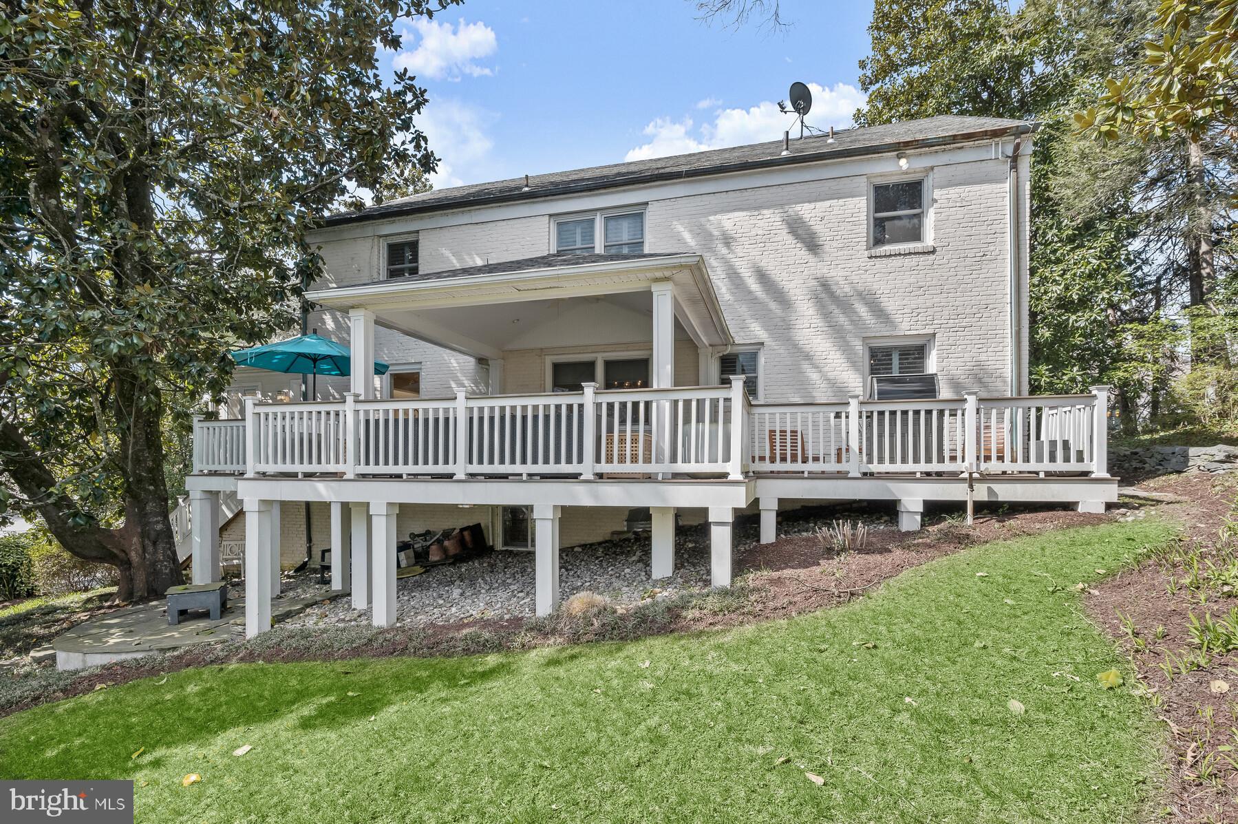 KENWOOD - Residential