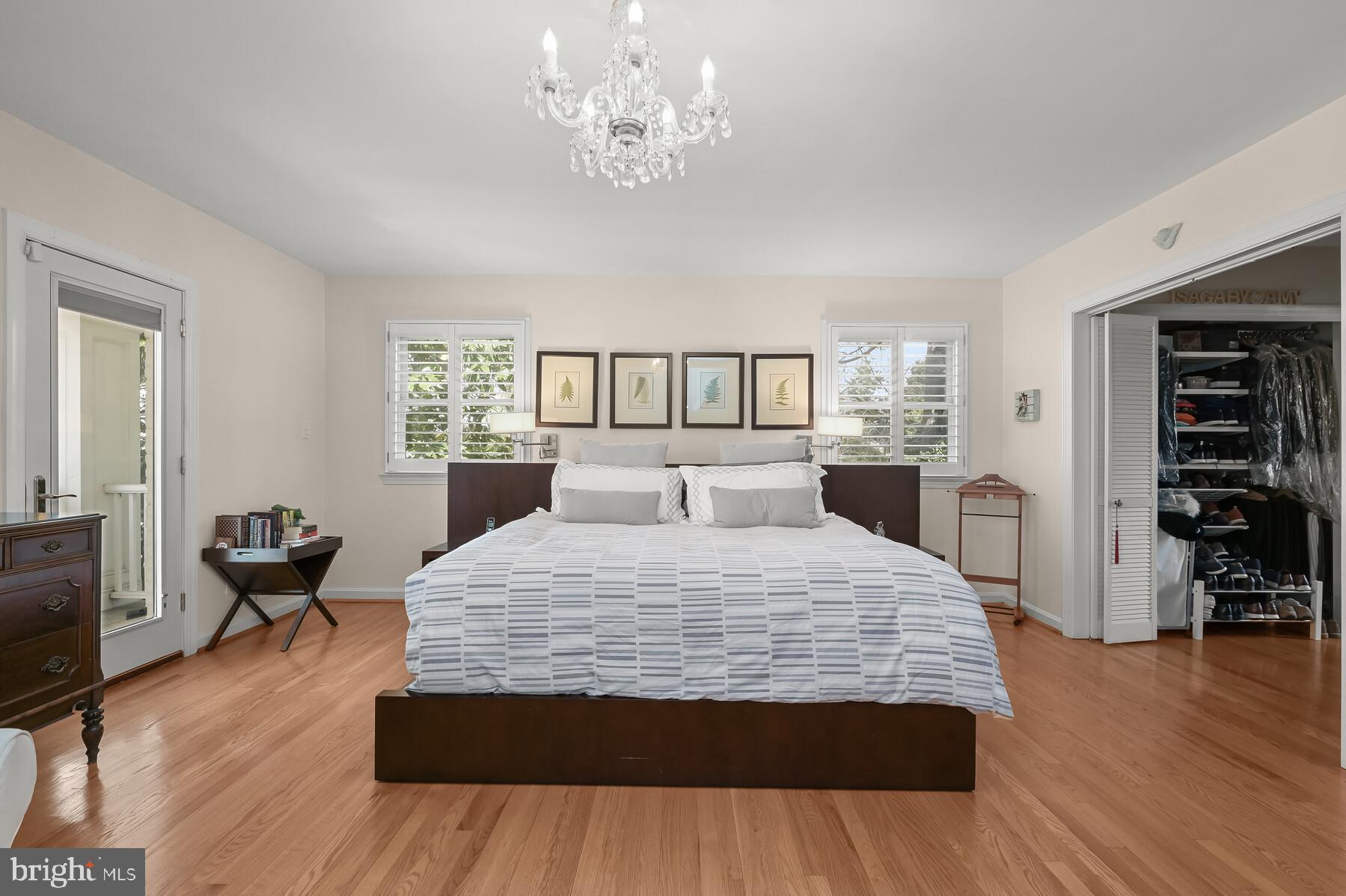 KENWOOD - Residential