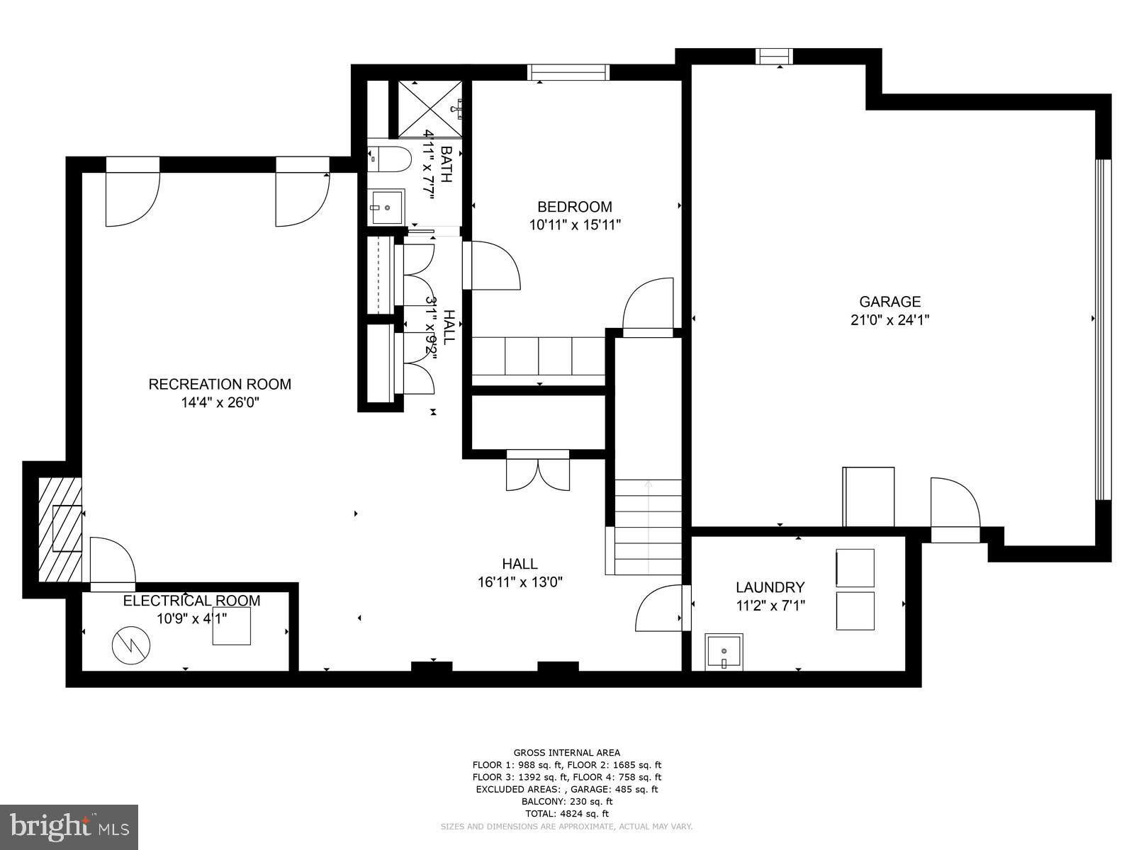 KENWOOD - Residential