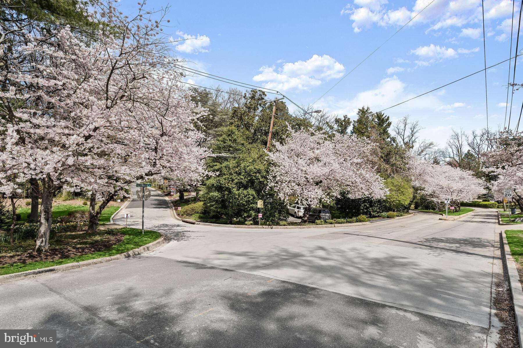 KENWOOD - Residential