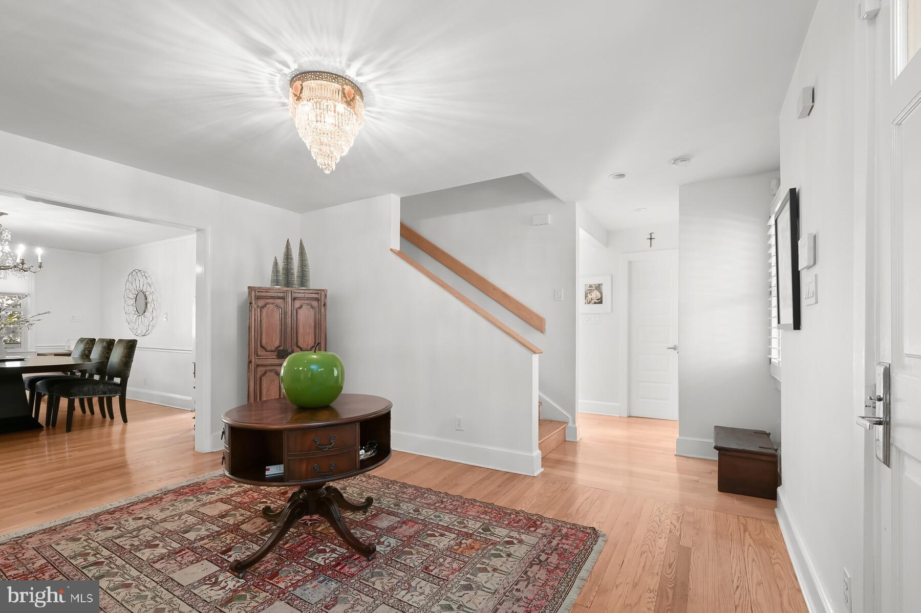 KENWOOD - Residential