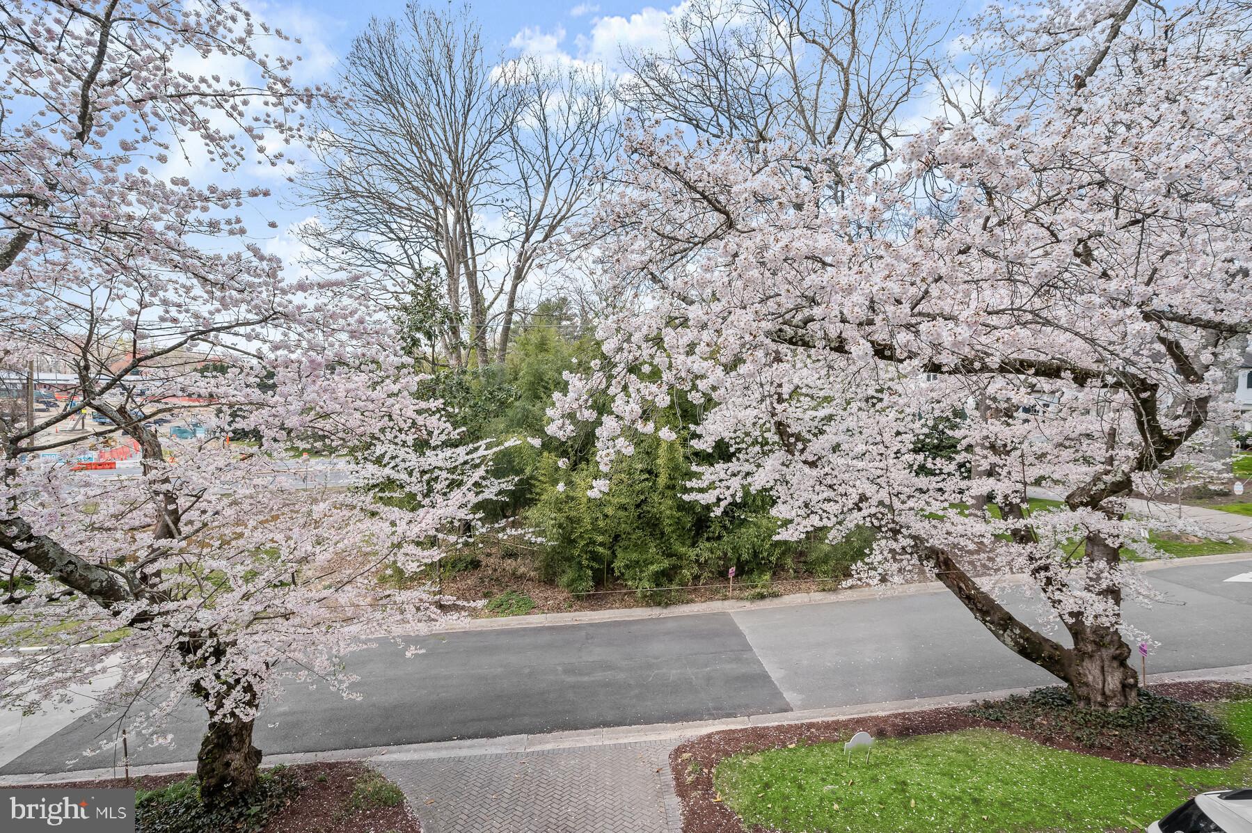 KENWOOD - Residential