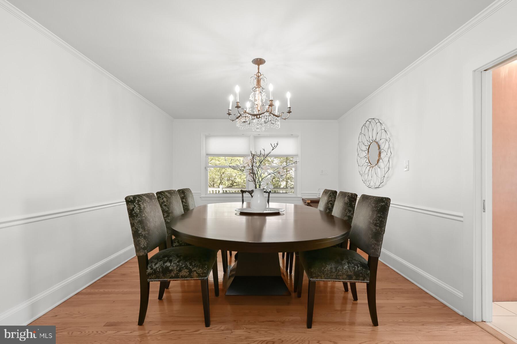 KENWOOD - Residential