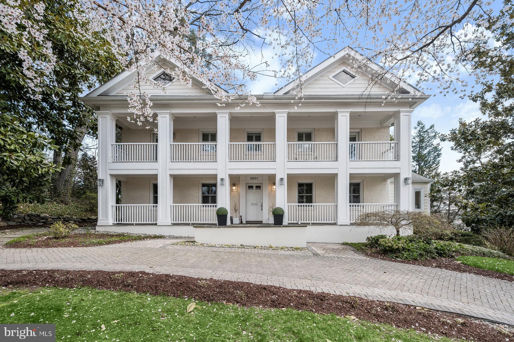 KENWOOD - Residential