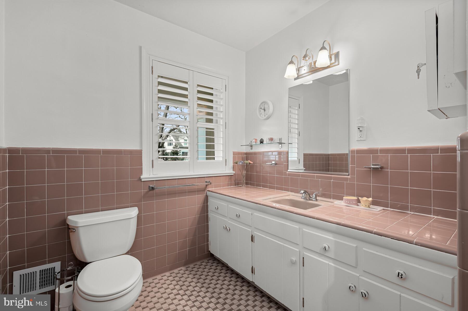 KENWOOD - Residential