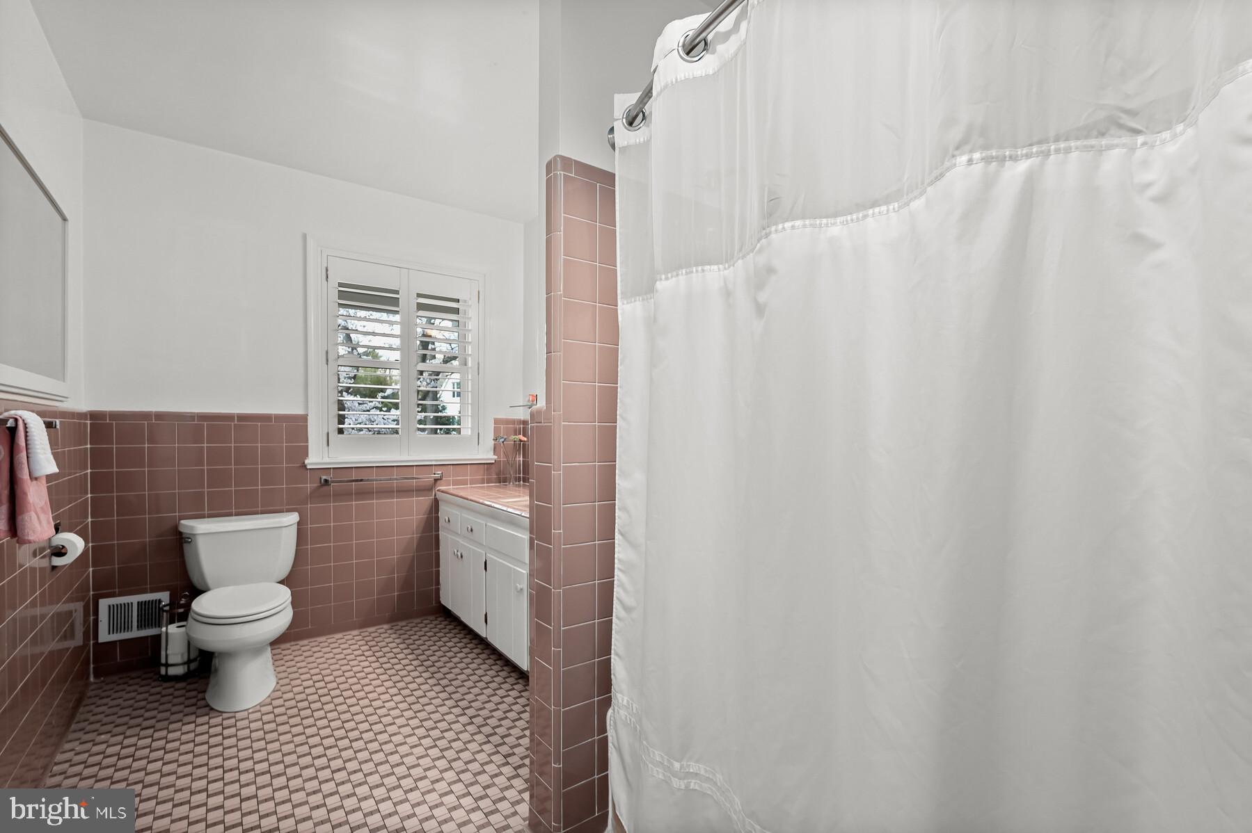 KENWOOD - Residential