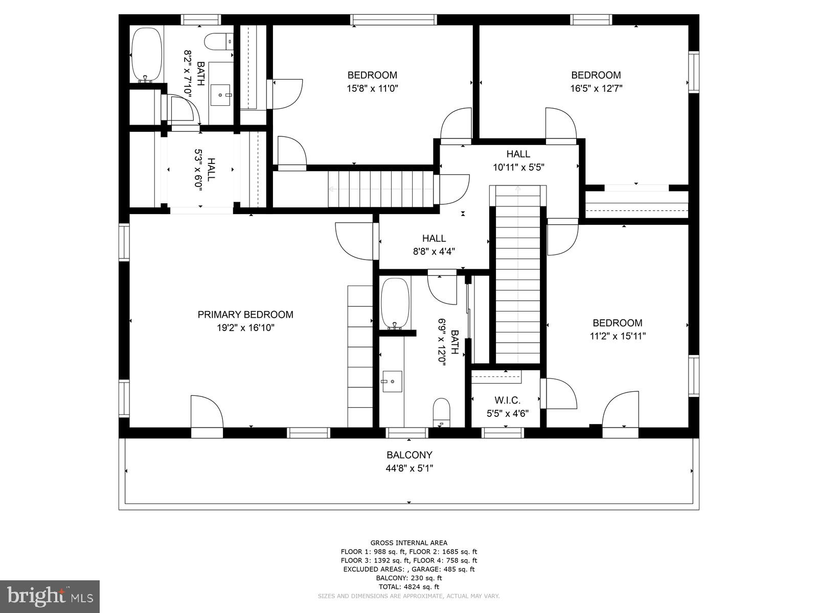 KENWOOD - Residential