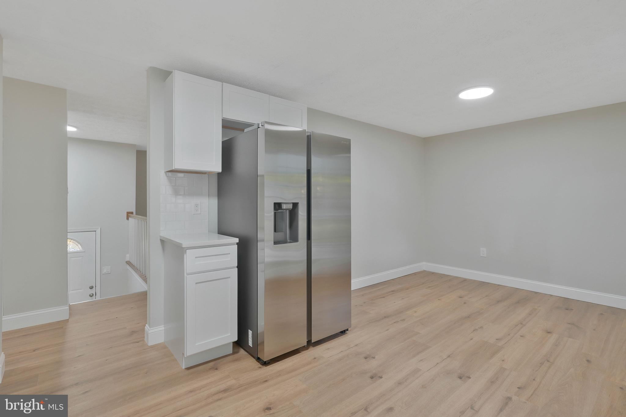 WALDON WOODS - Residential