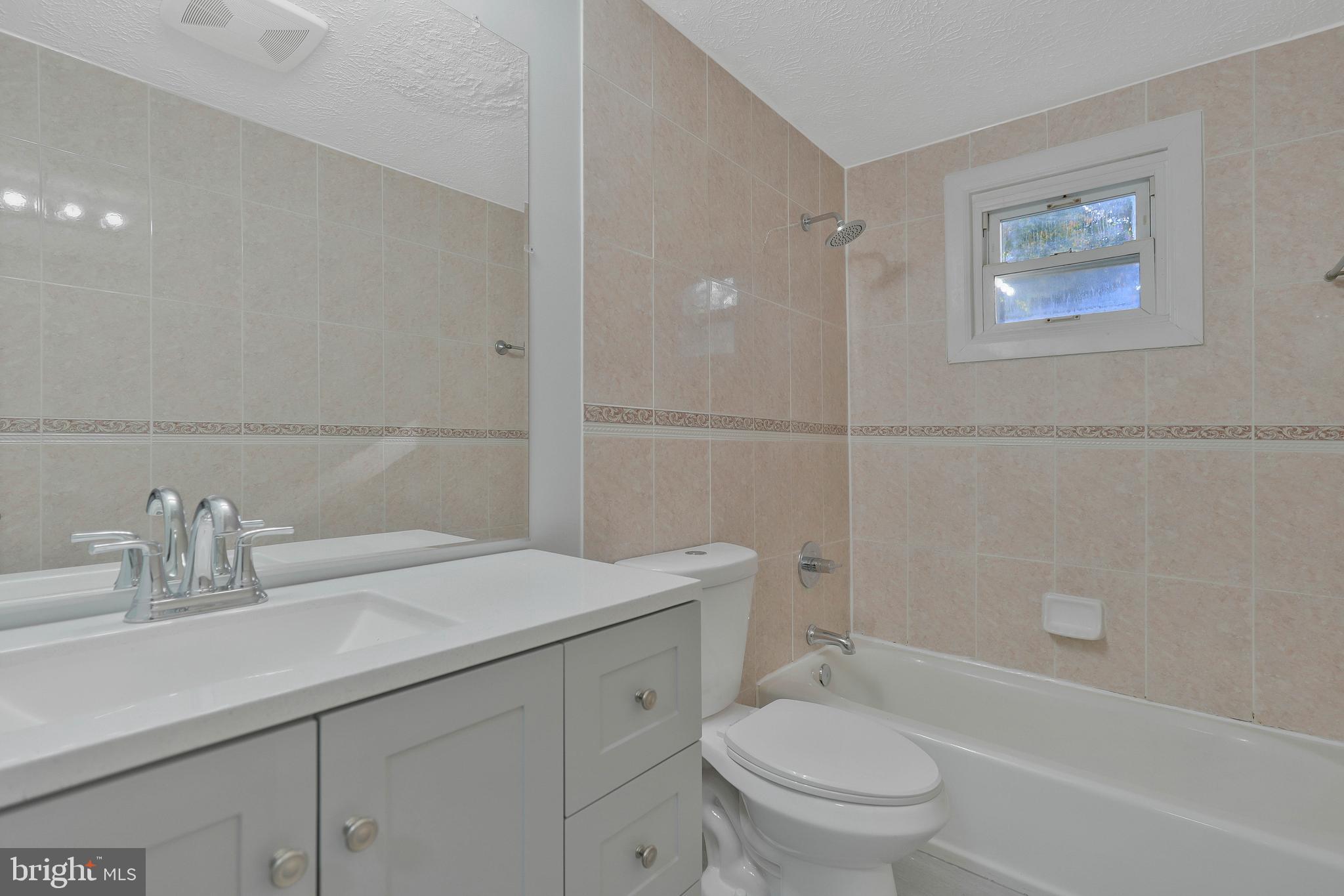 WALDON WOODS - Residential