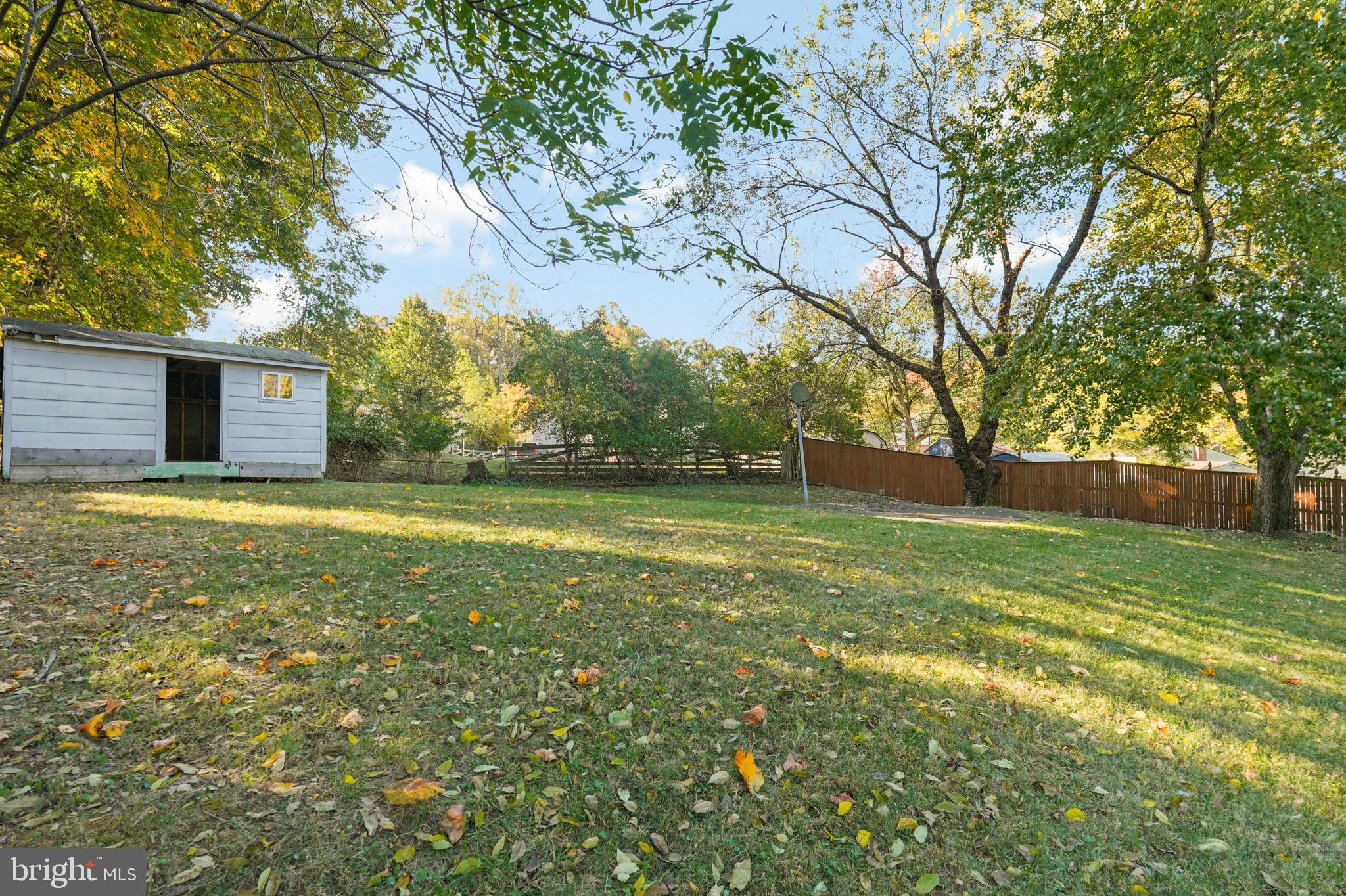 WALDON WOODS - Residential