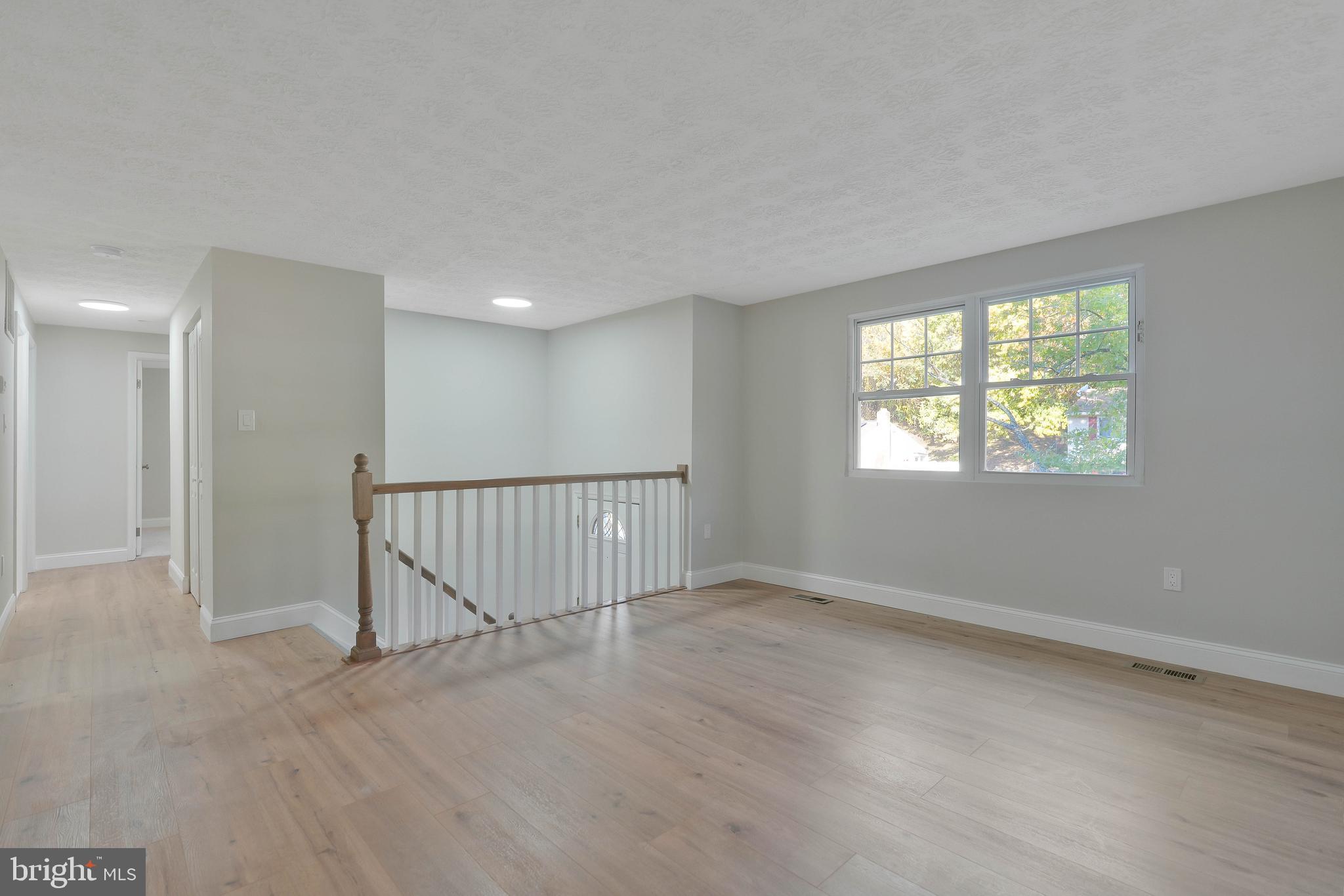 WALDON WOODS - Residential