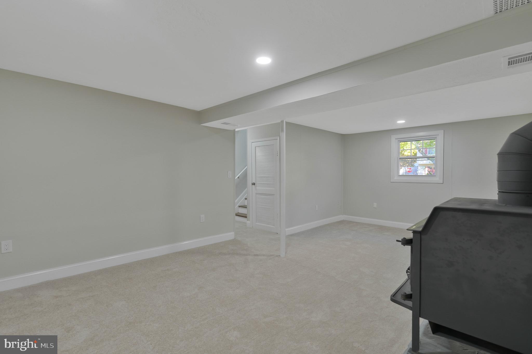 WALDON WOODS - Residential