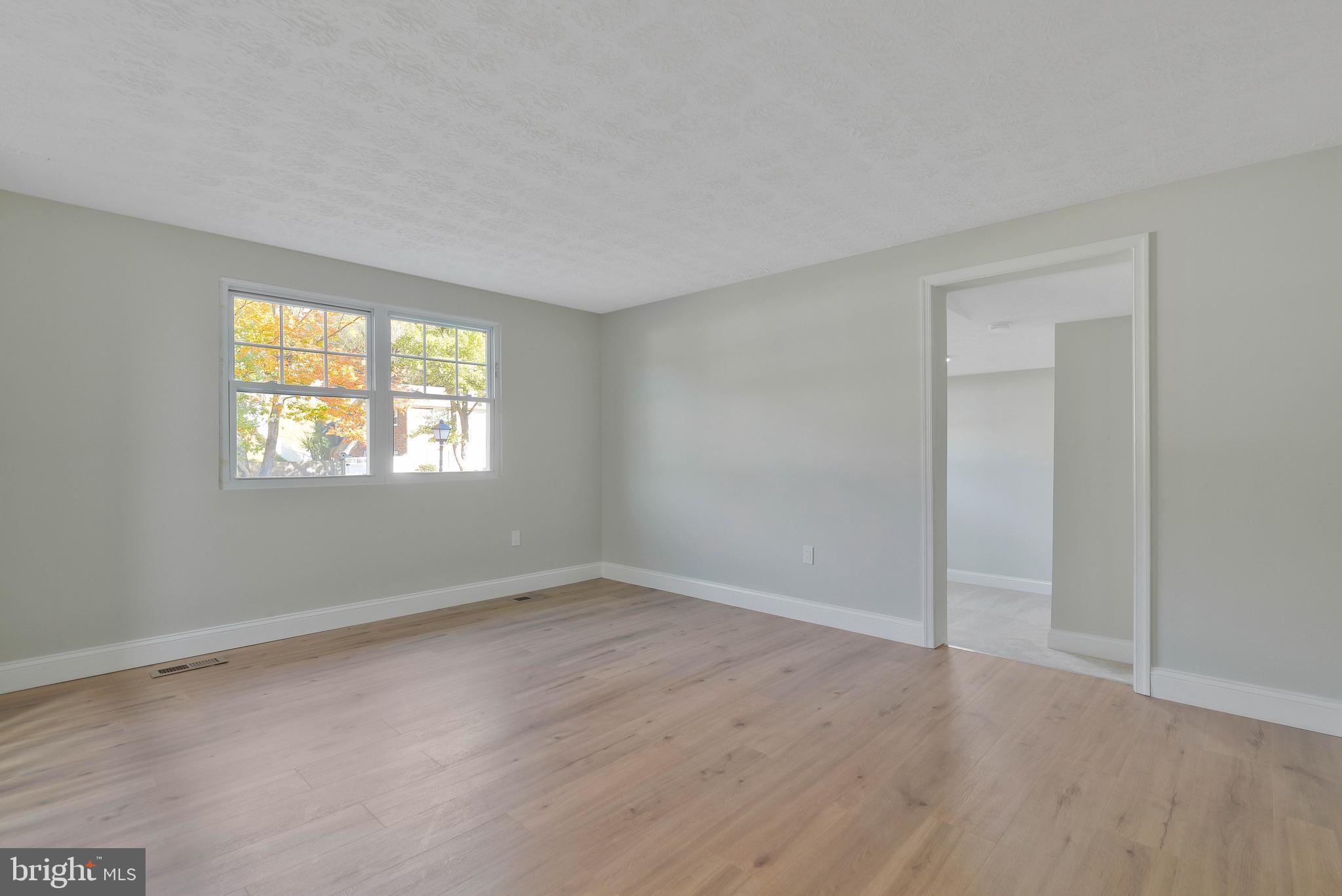 WALDON WOODS - Residential