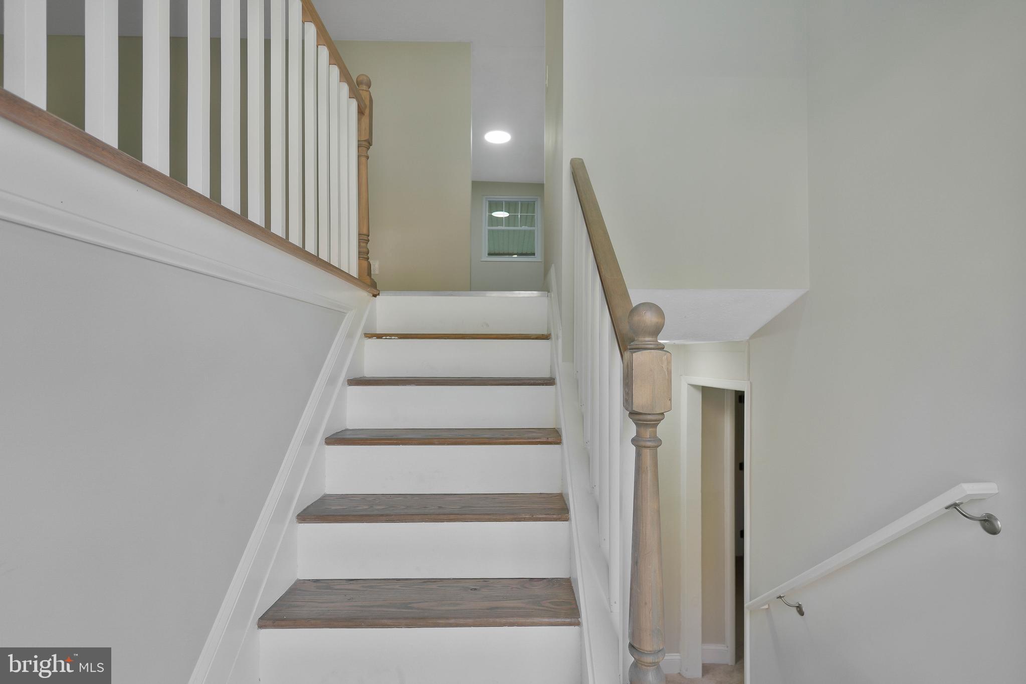 WALDON WOODS - Residential