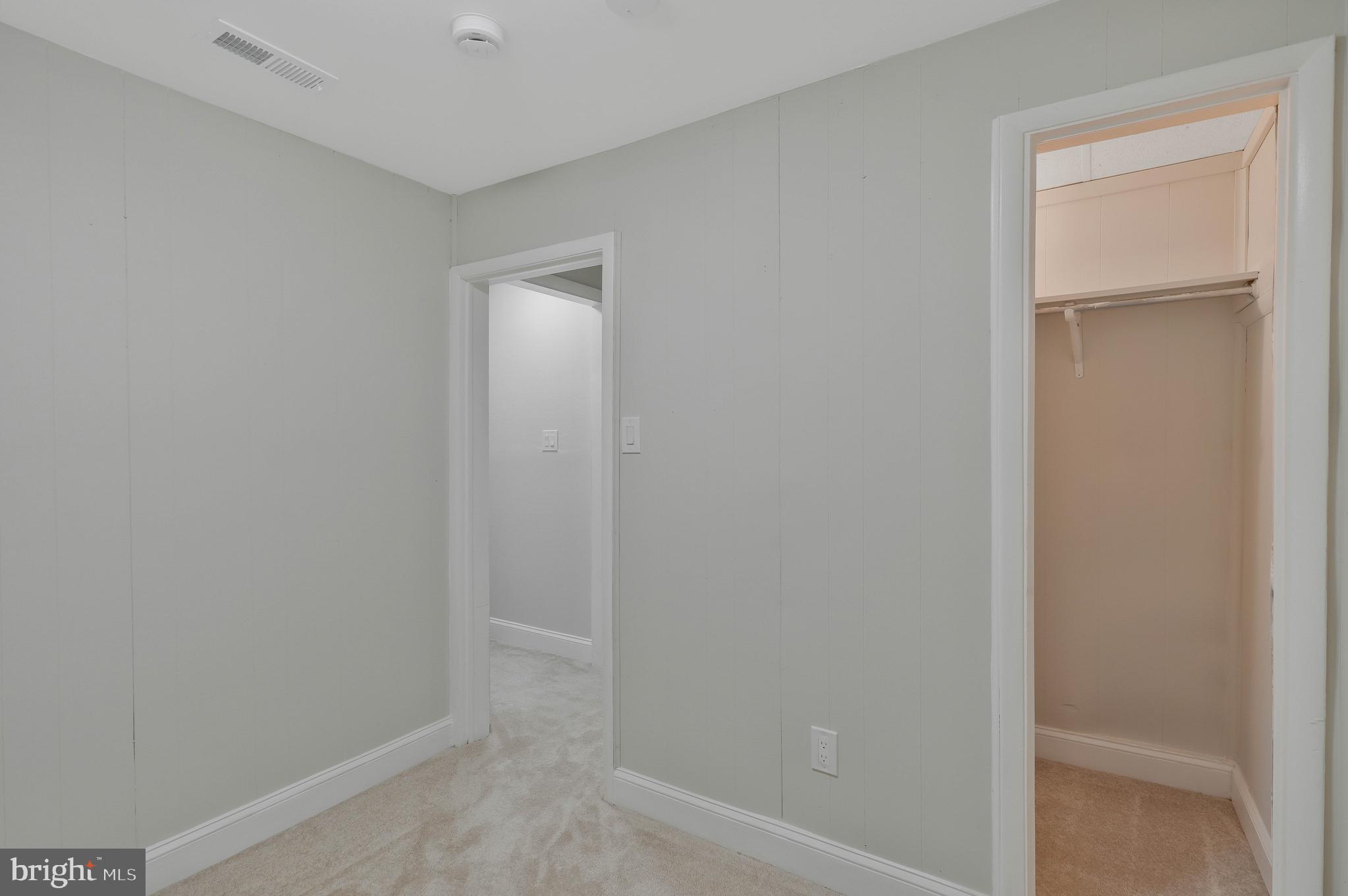 WALDON WOODS - Residential