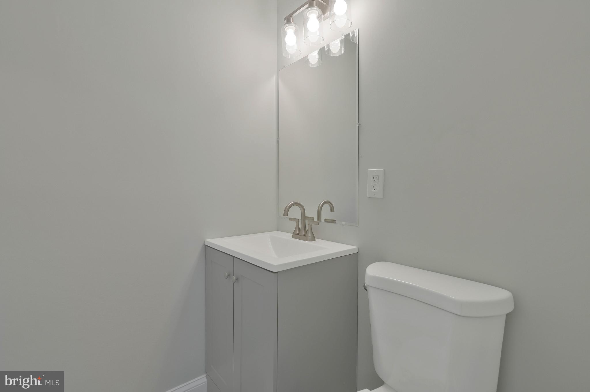 WALDON WOODS - Residential