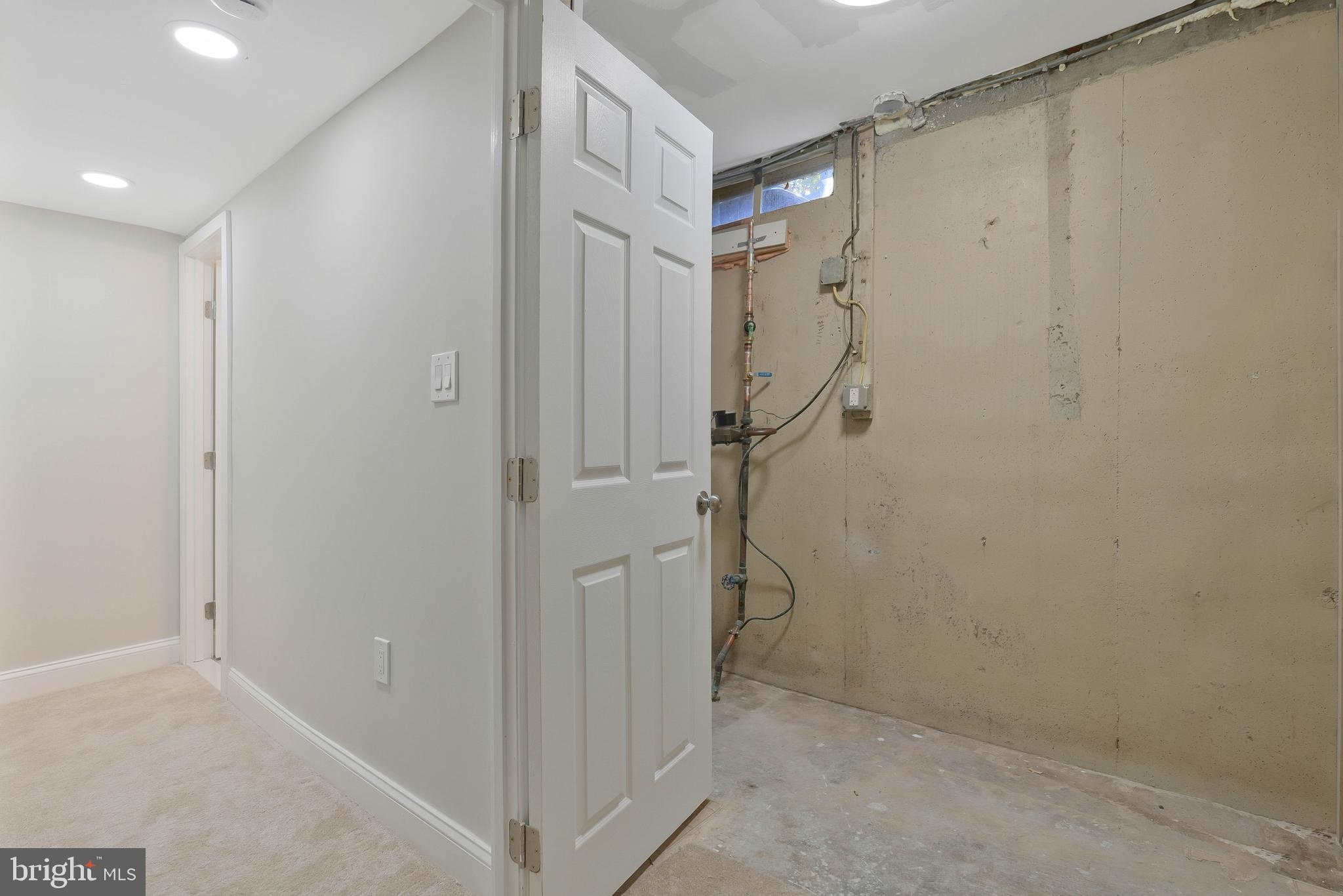 WALDON WOODS - Residential