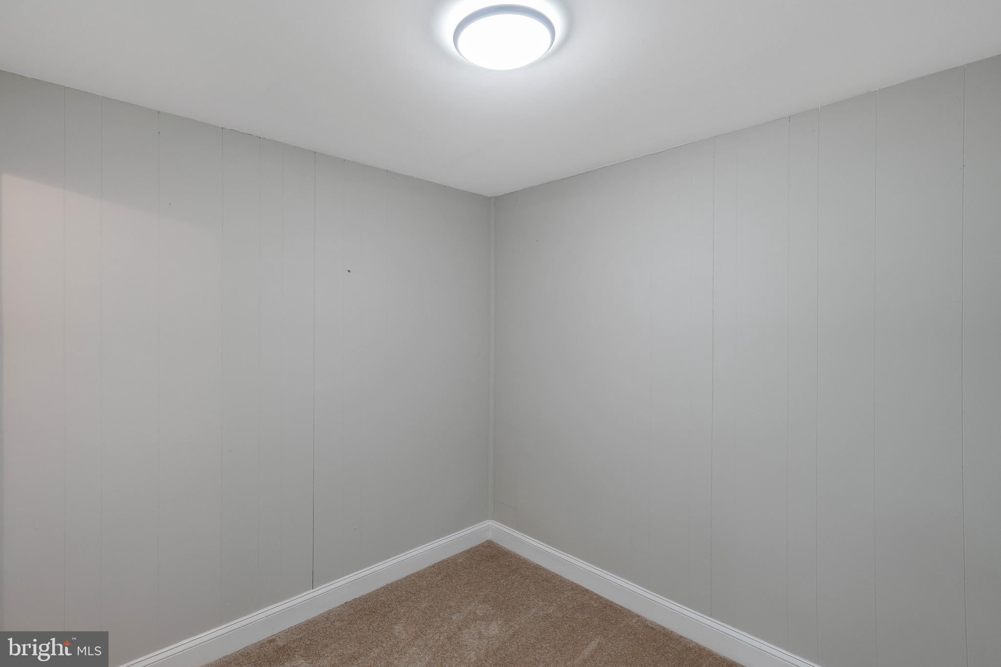 WALDON WOODS - Residential