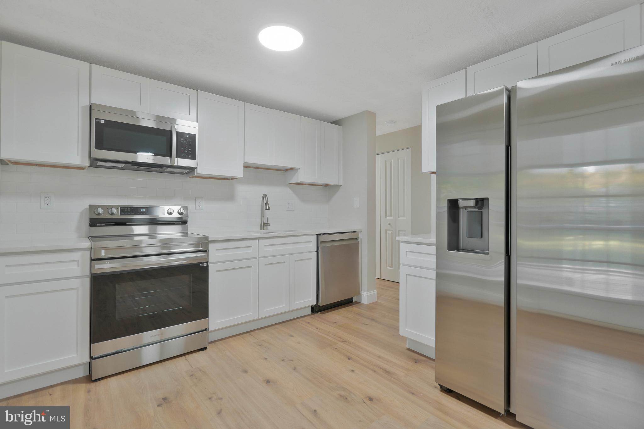 WALDON WOODS - Residential