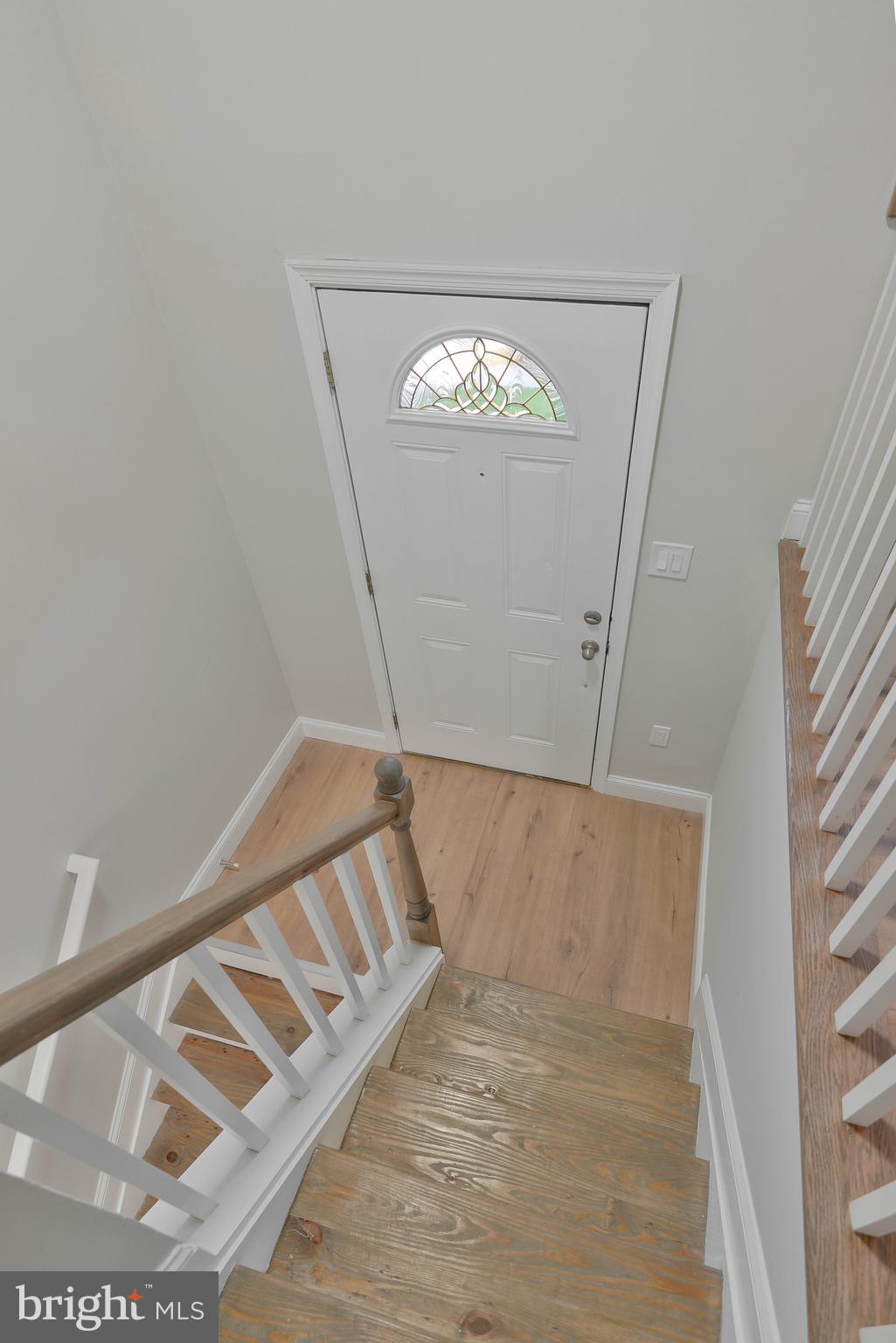 WALDON WOODS - Residential