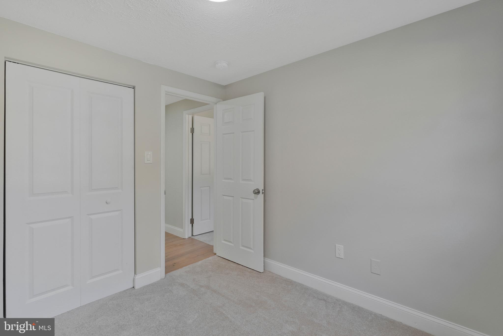 WALDON WOODS - Residential