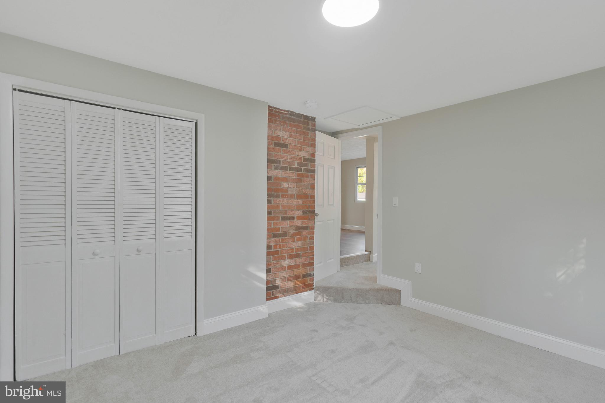 WALDON WOODS - Residential