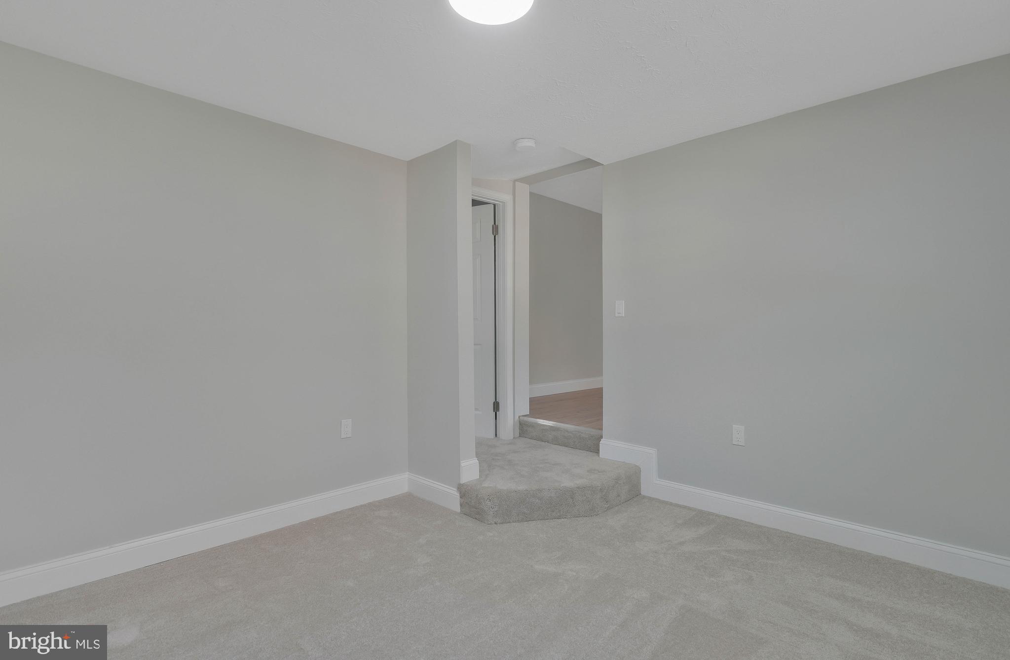 WALDON WOODS - Residential