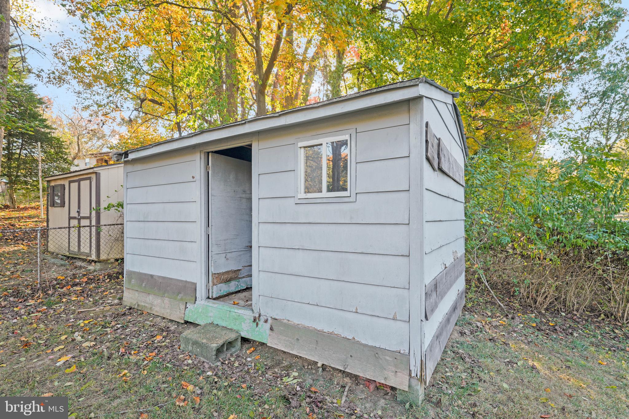 WALDON WOODS - Residential