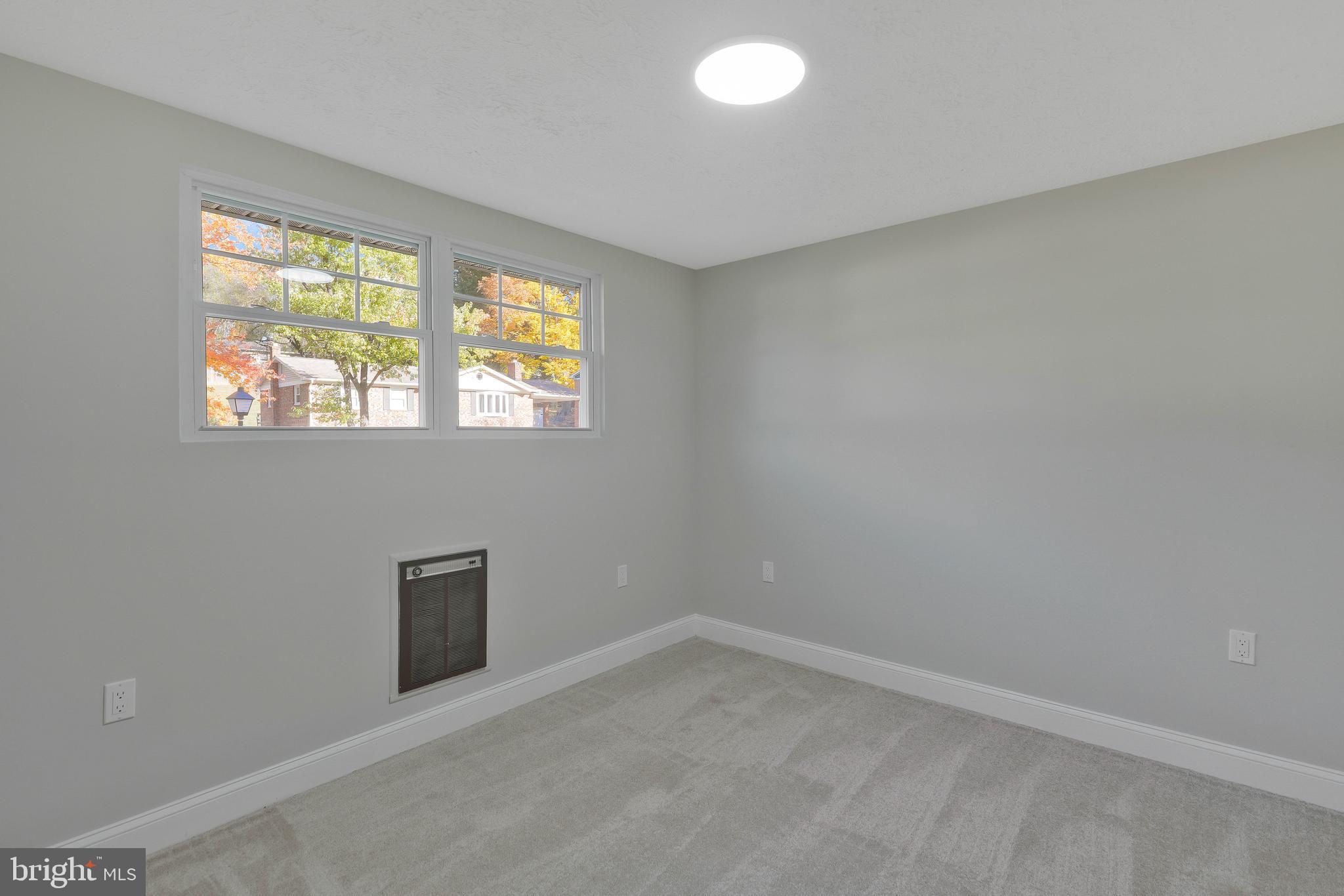 WALDON WOODS - Residential