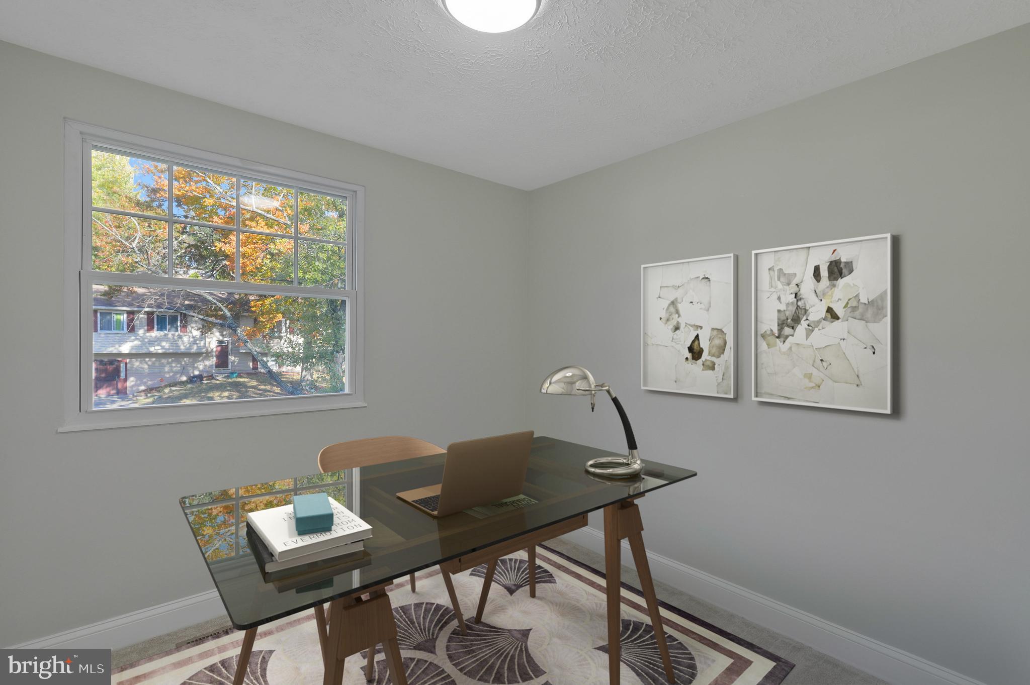 WALDON WOODS - Residential